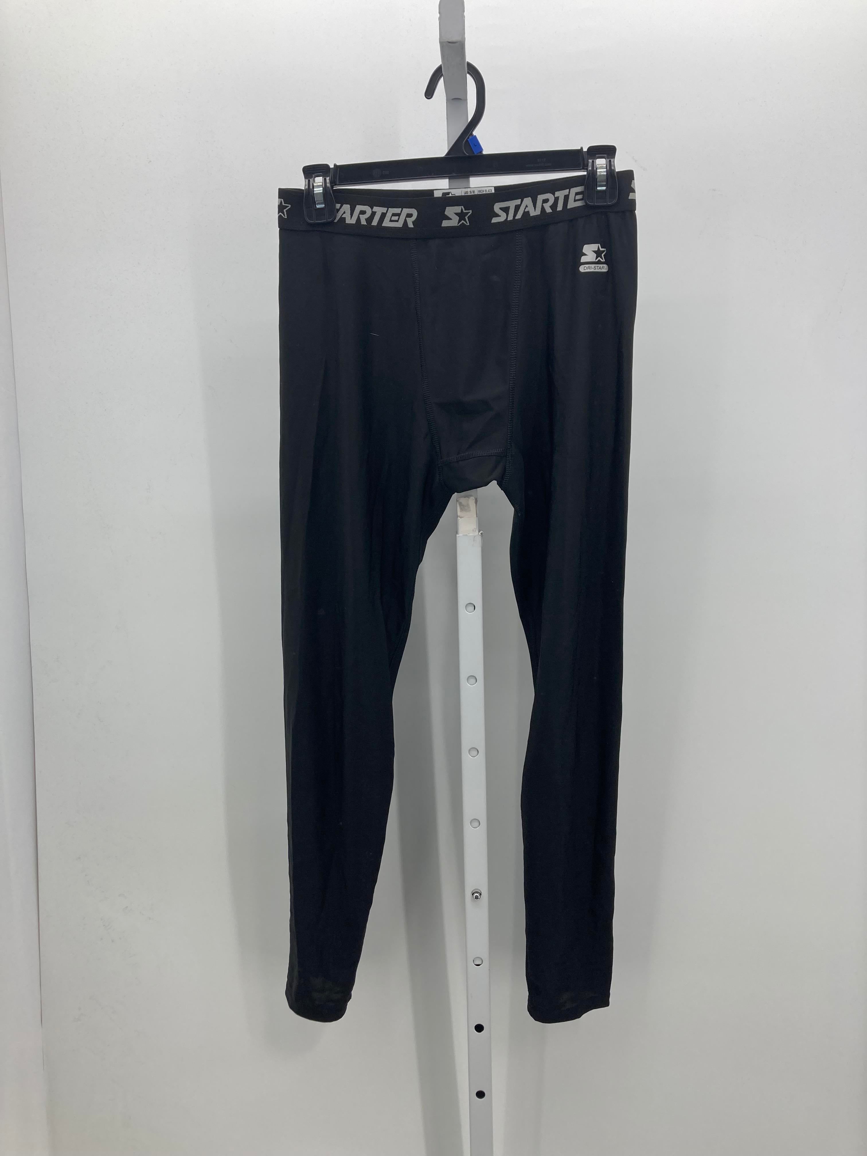 BASE LAYER ACTIVE