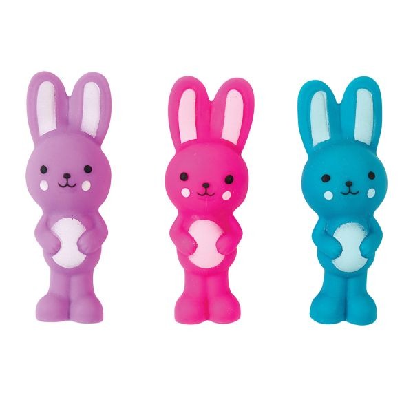 Easter Stretchy Bunny