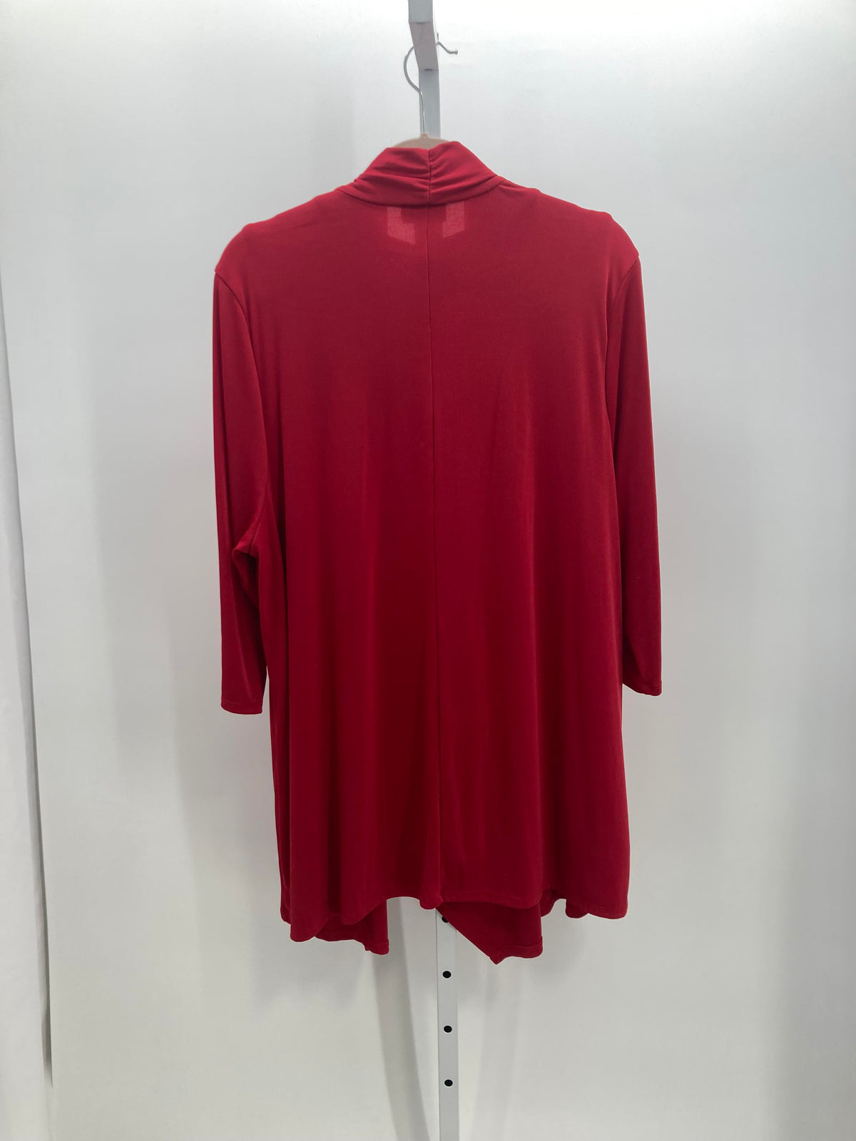 Catherine Size 1X Womens 2 Piece