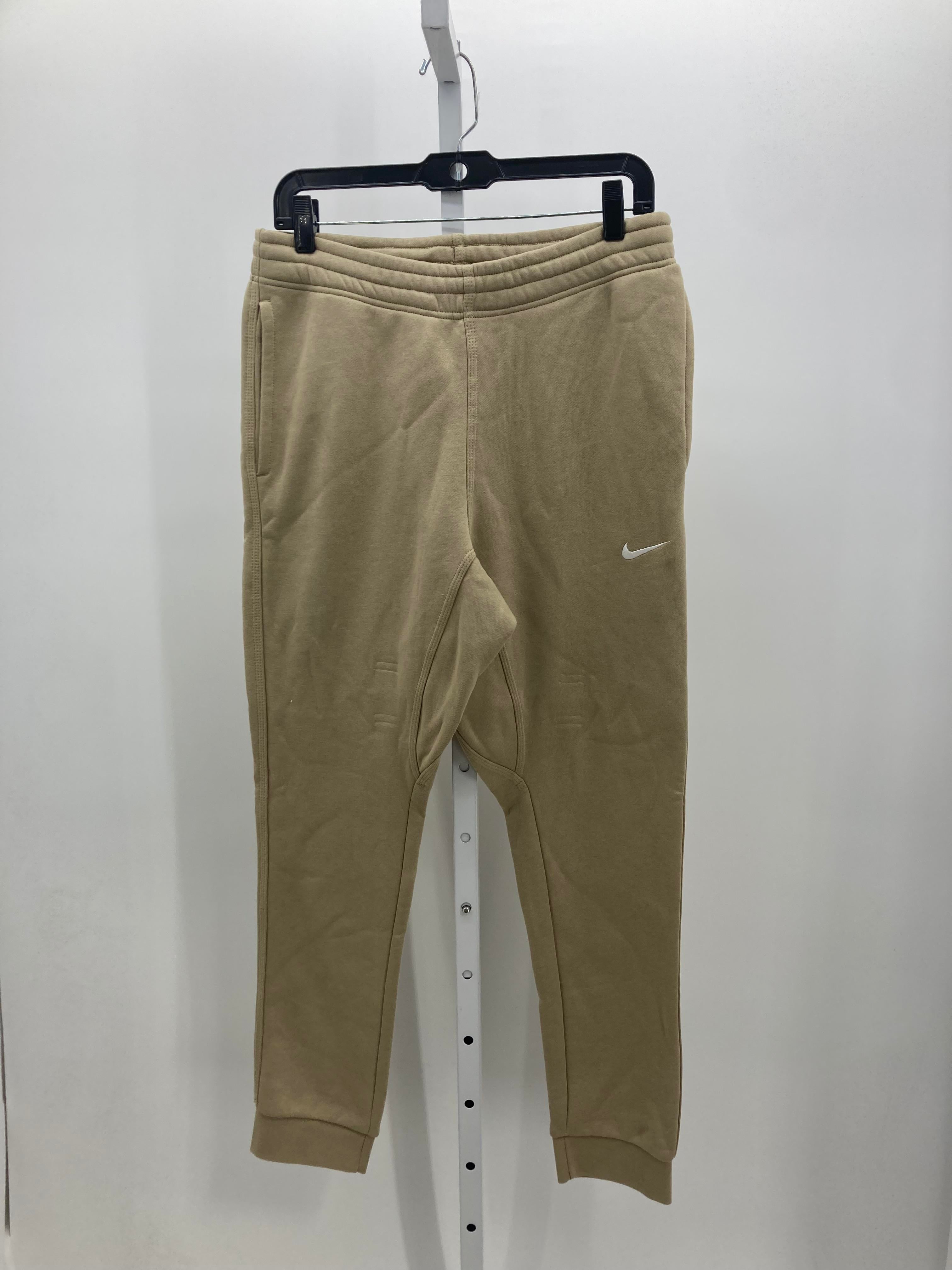 DRAW WAIST KNIT