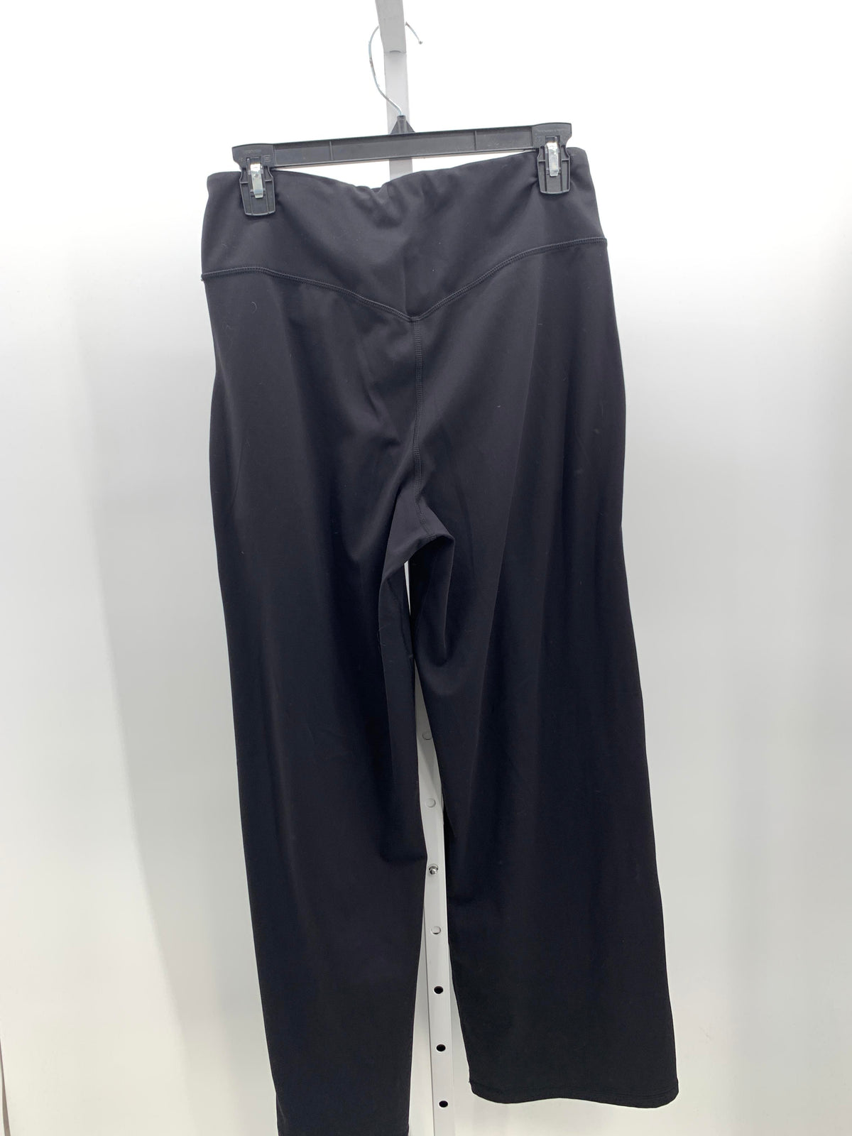 Size Large Misses Pants