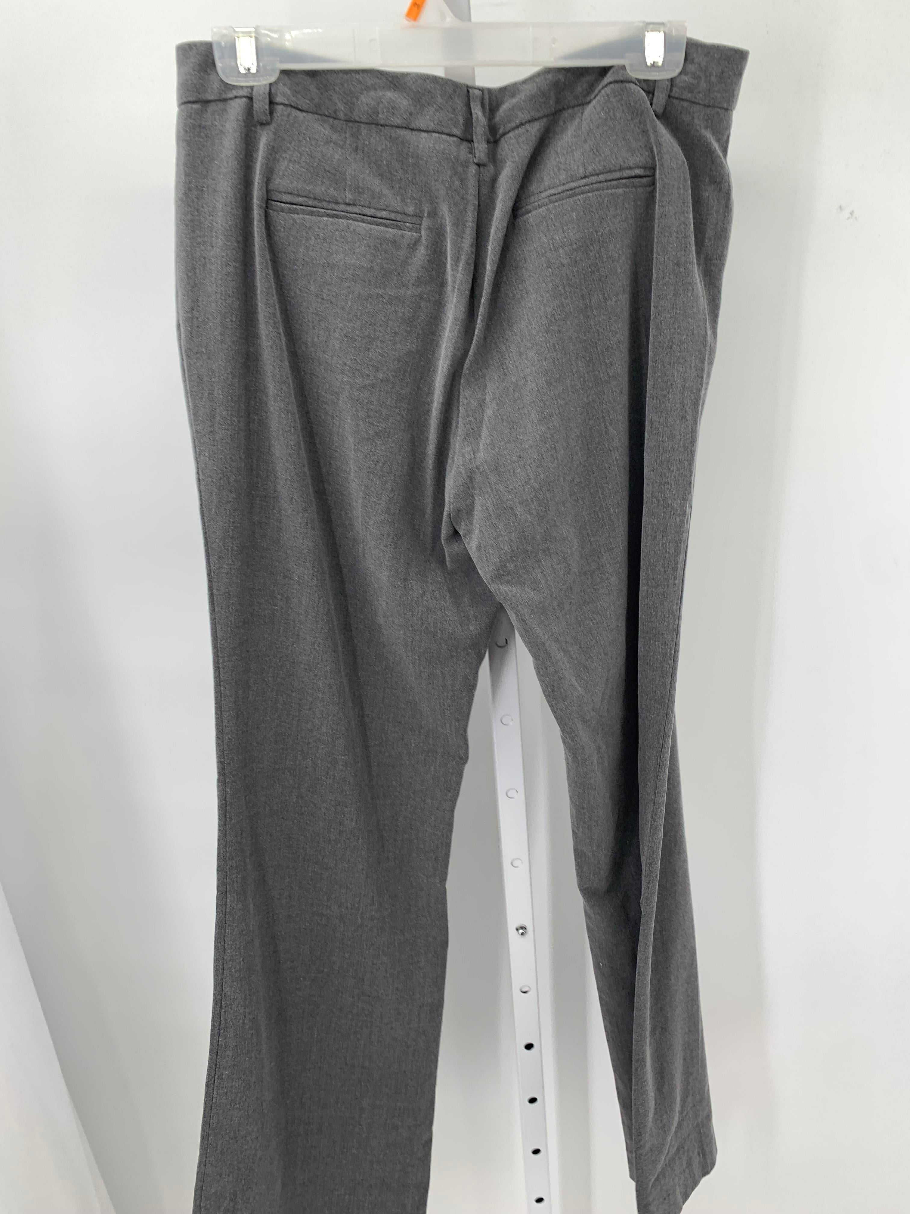 Star City Size 11 Juniors Pants