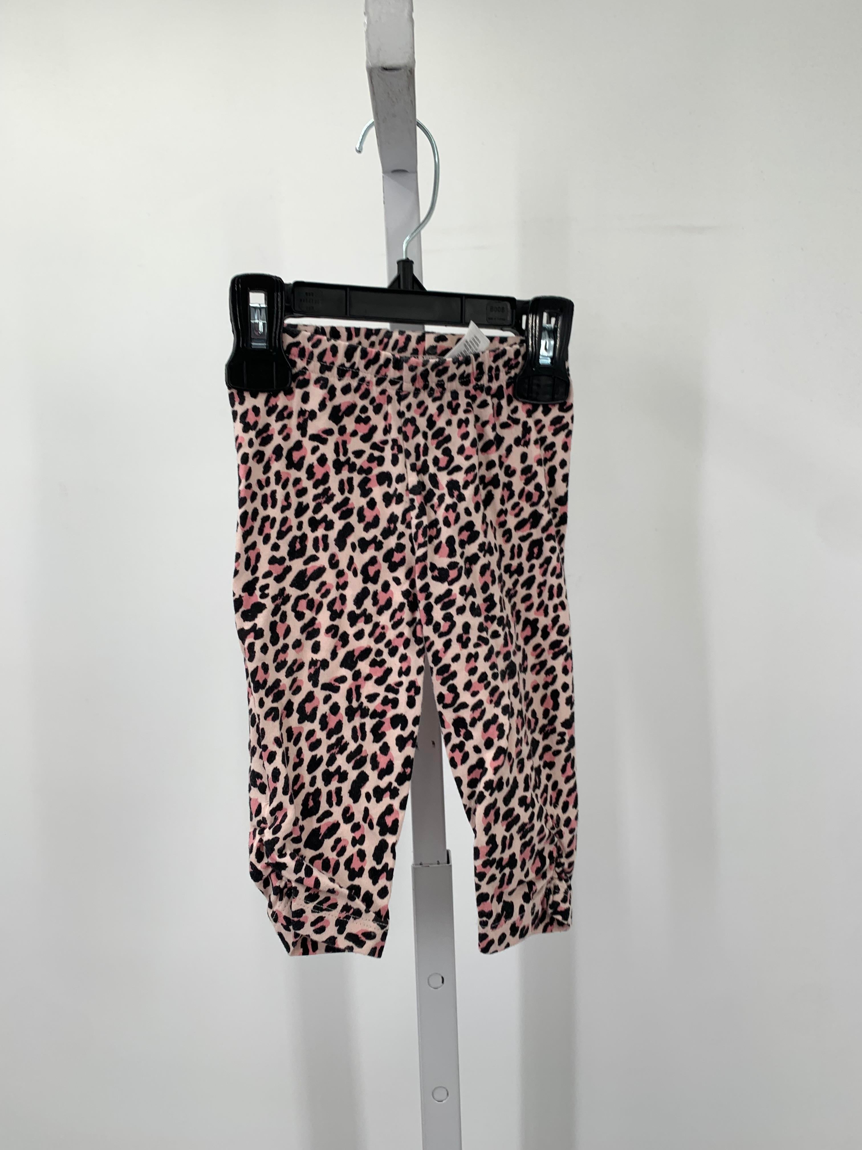 Baby Place Size 3-6 Months Girls Pants