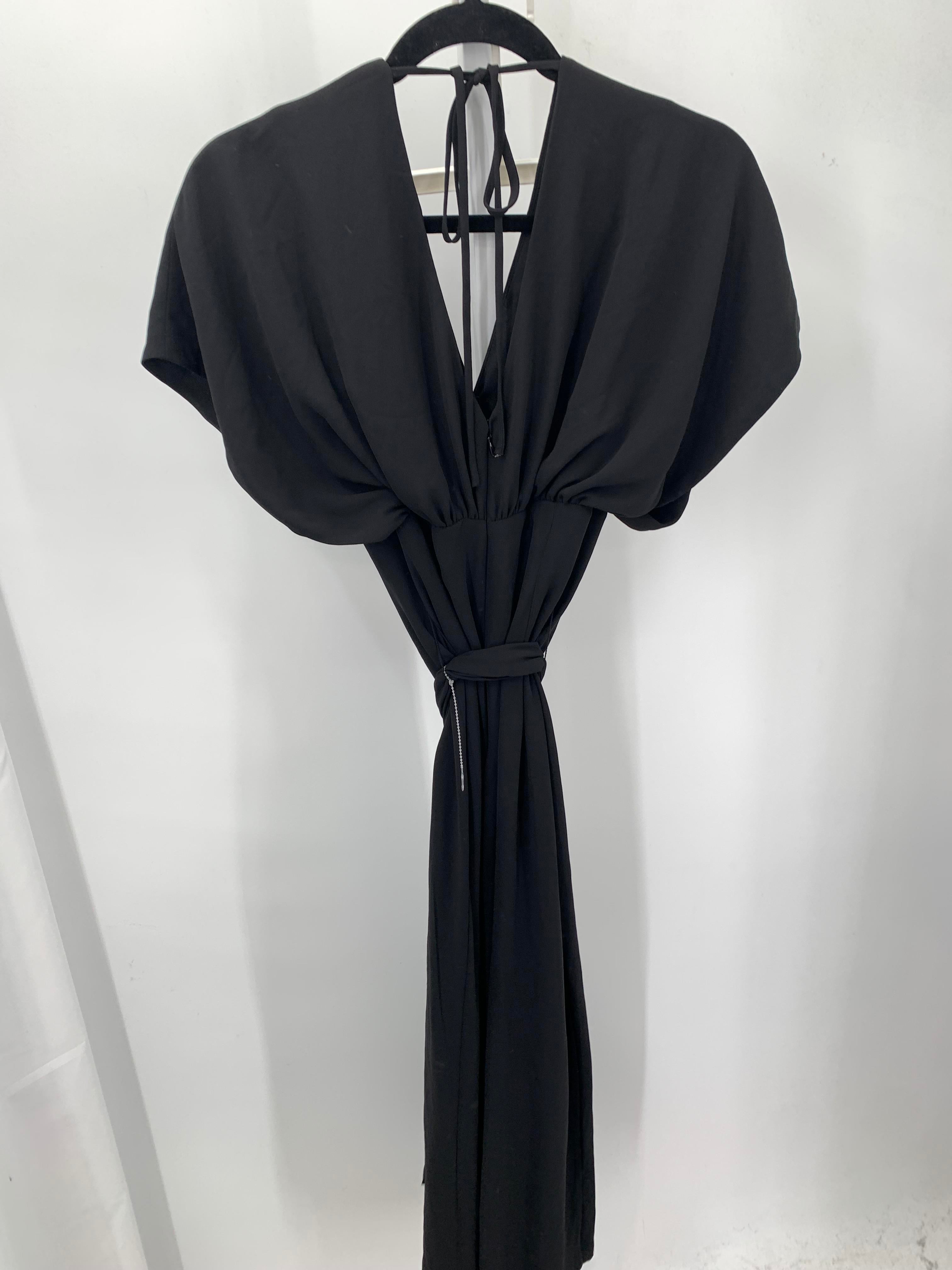 White House Black Size 4 Misses Jumper