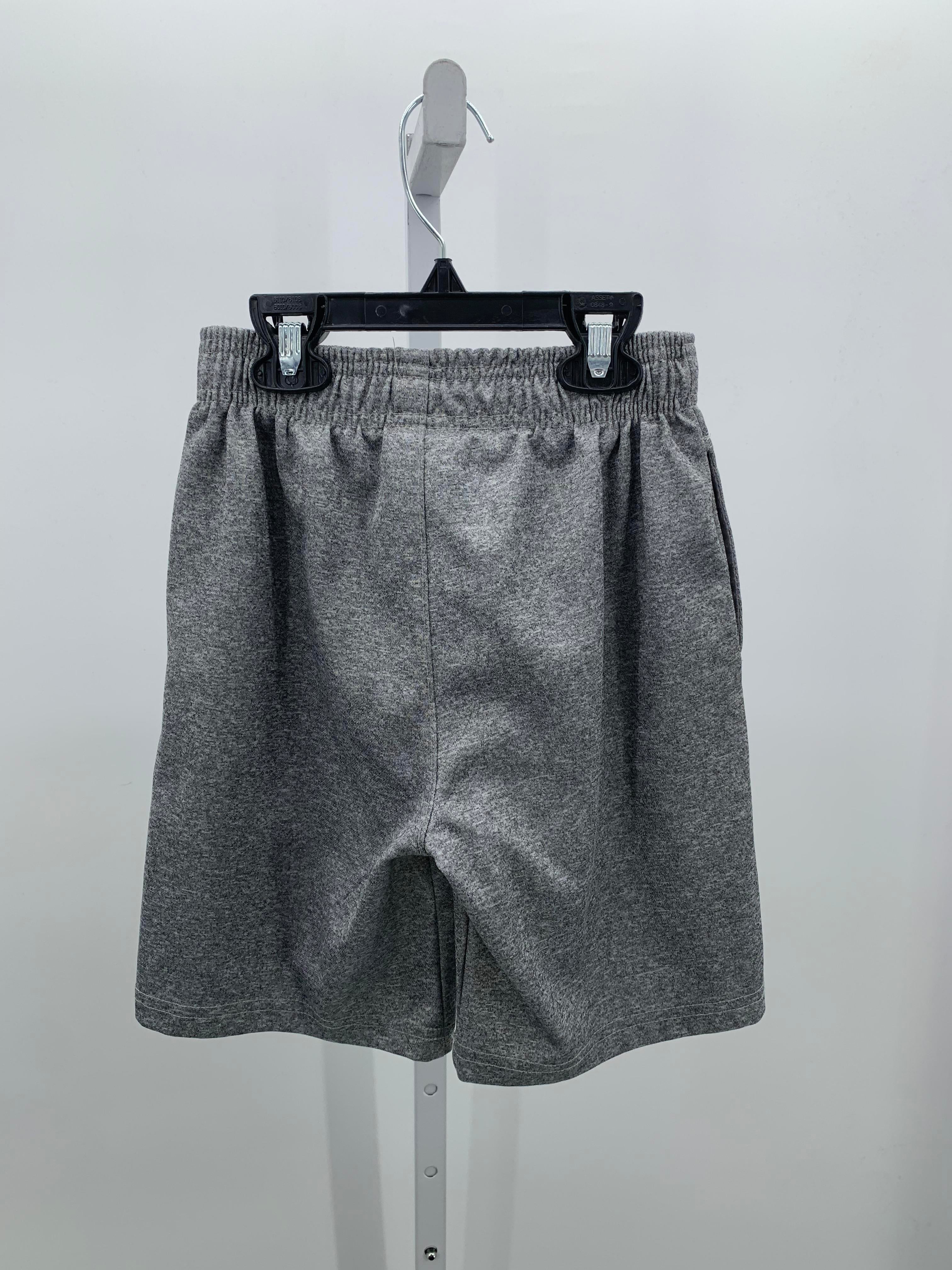 ELASTIC WAIST