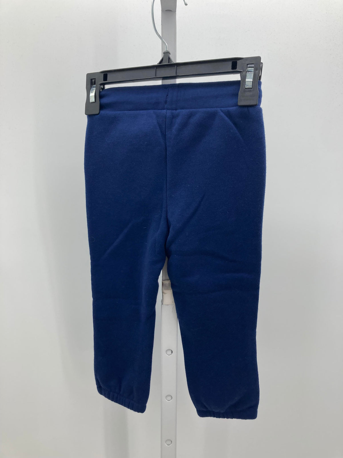 NEW DRAW WAIST KNIT