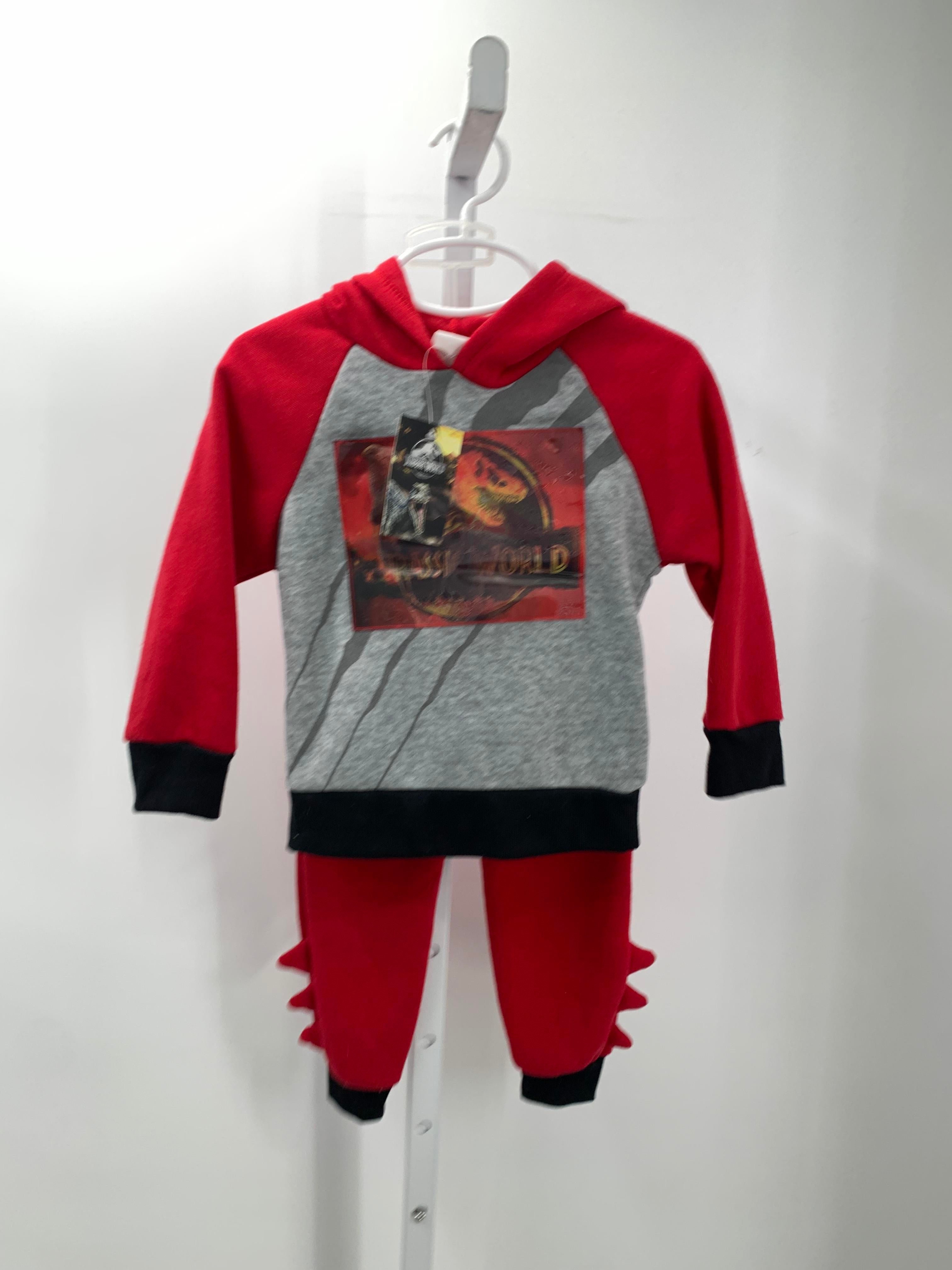 NEW HOODED KNIT AND PANTS.