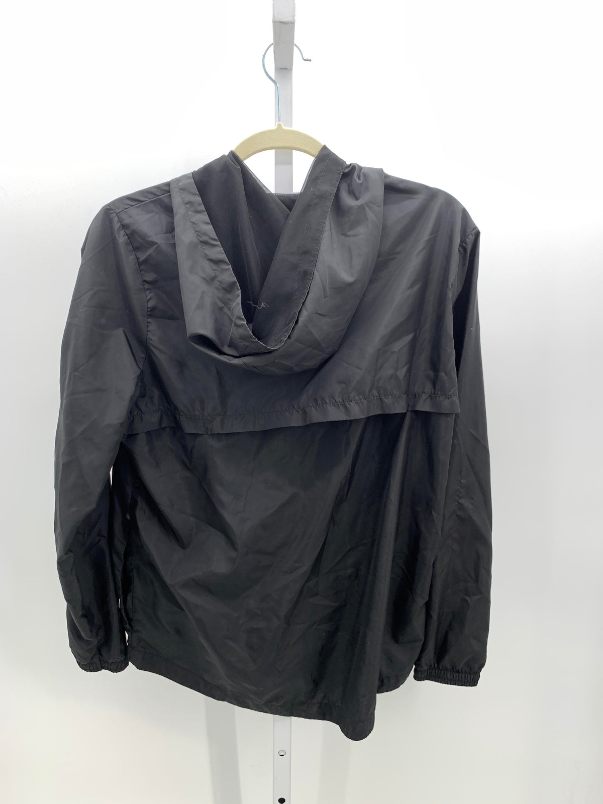 Puma Size Medium Misses Lightweight Jacket
