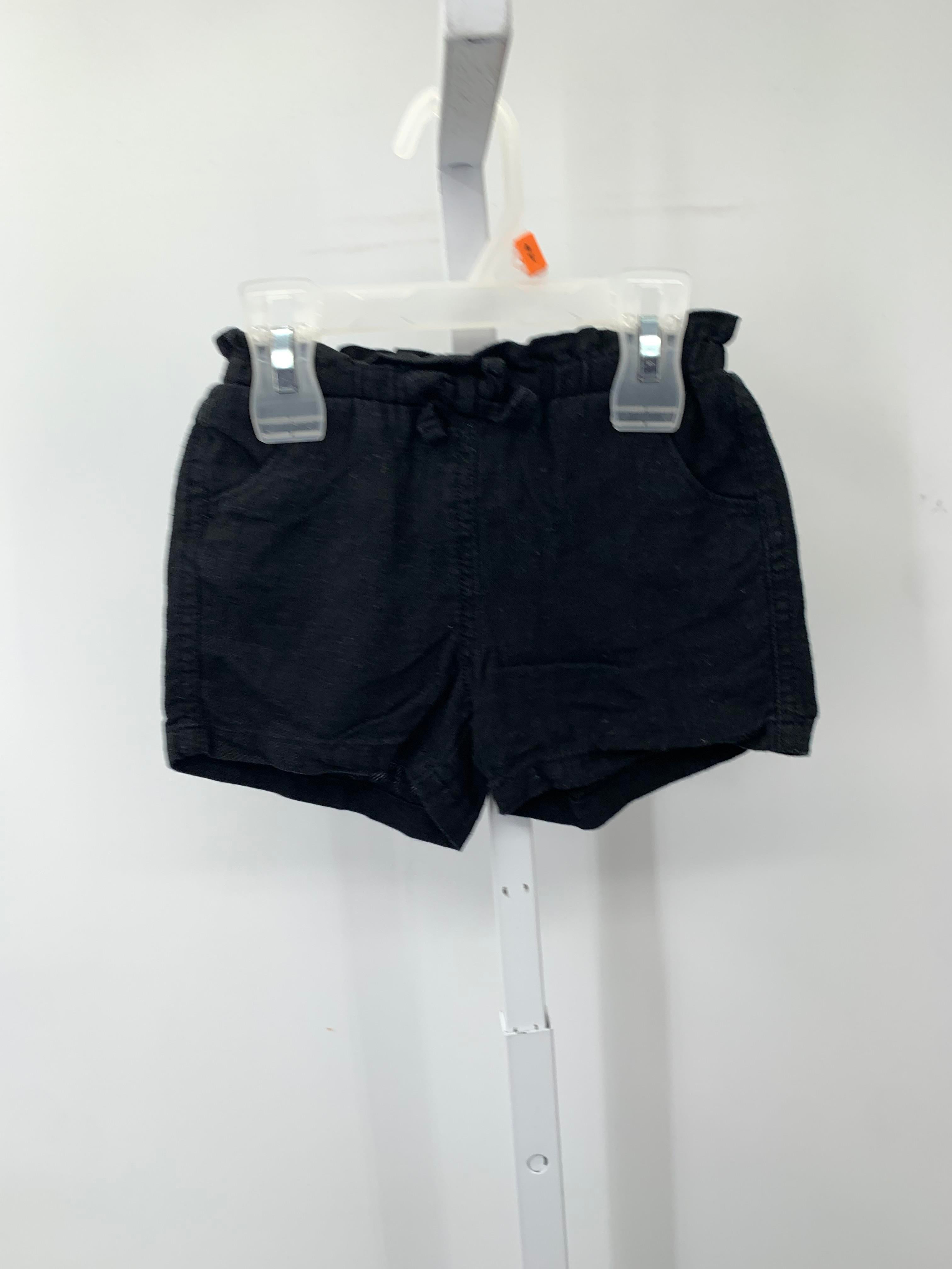 Old Navy Size 3T Girls Shorts