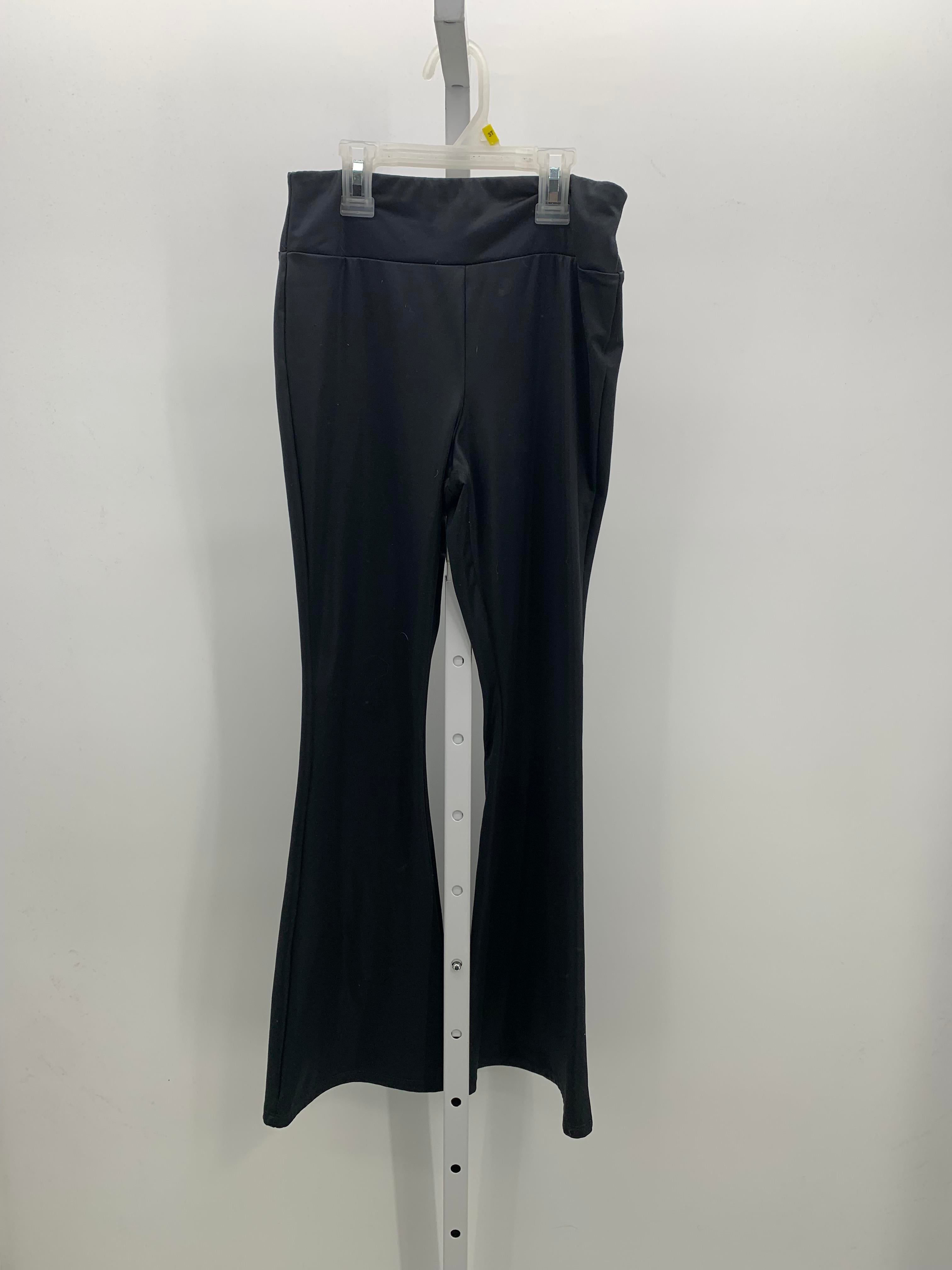 Art Class Size 14 Girls Pants