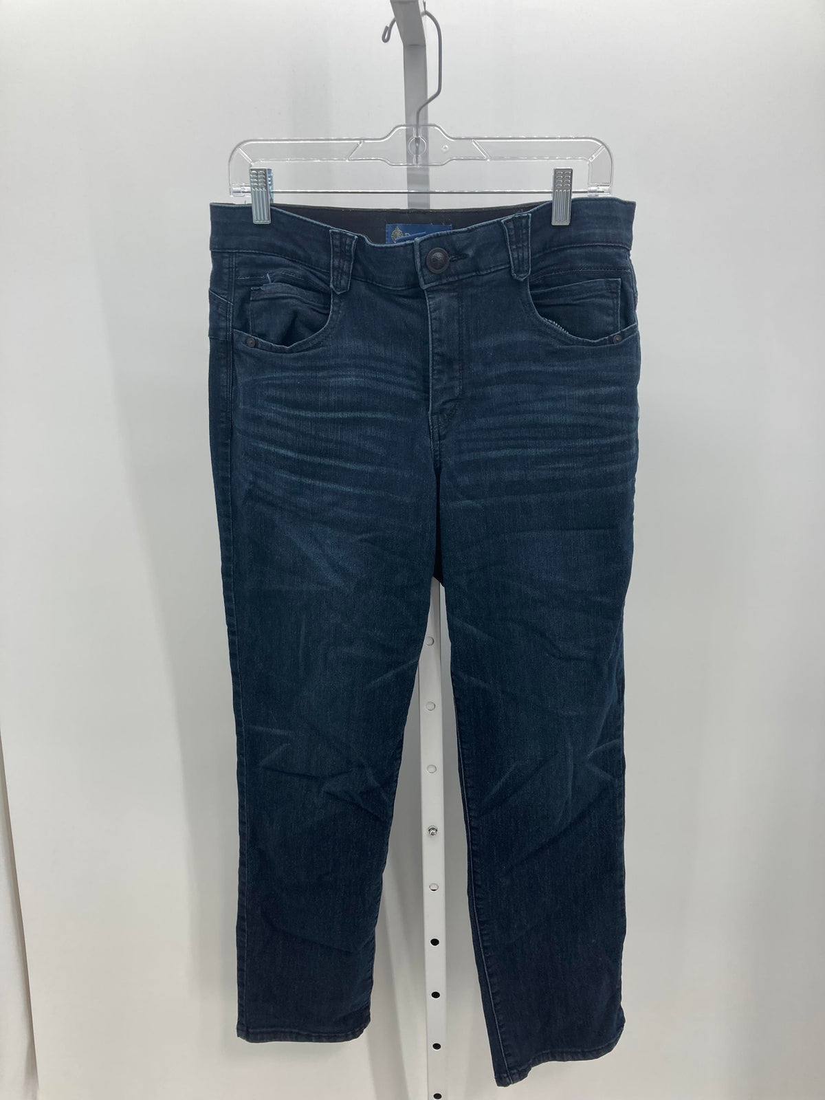 Democracy Size 12 Misses Jeans