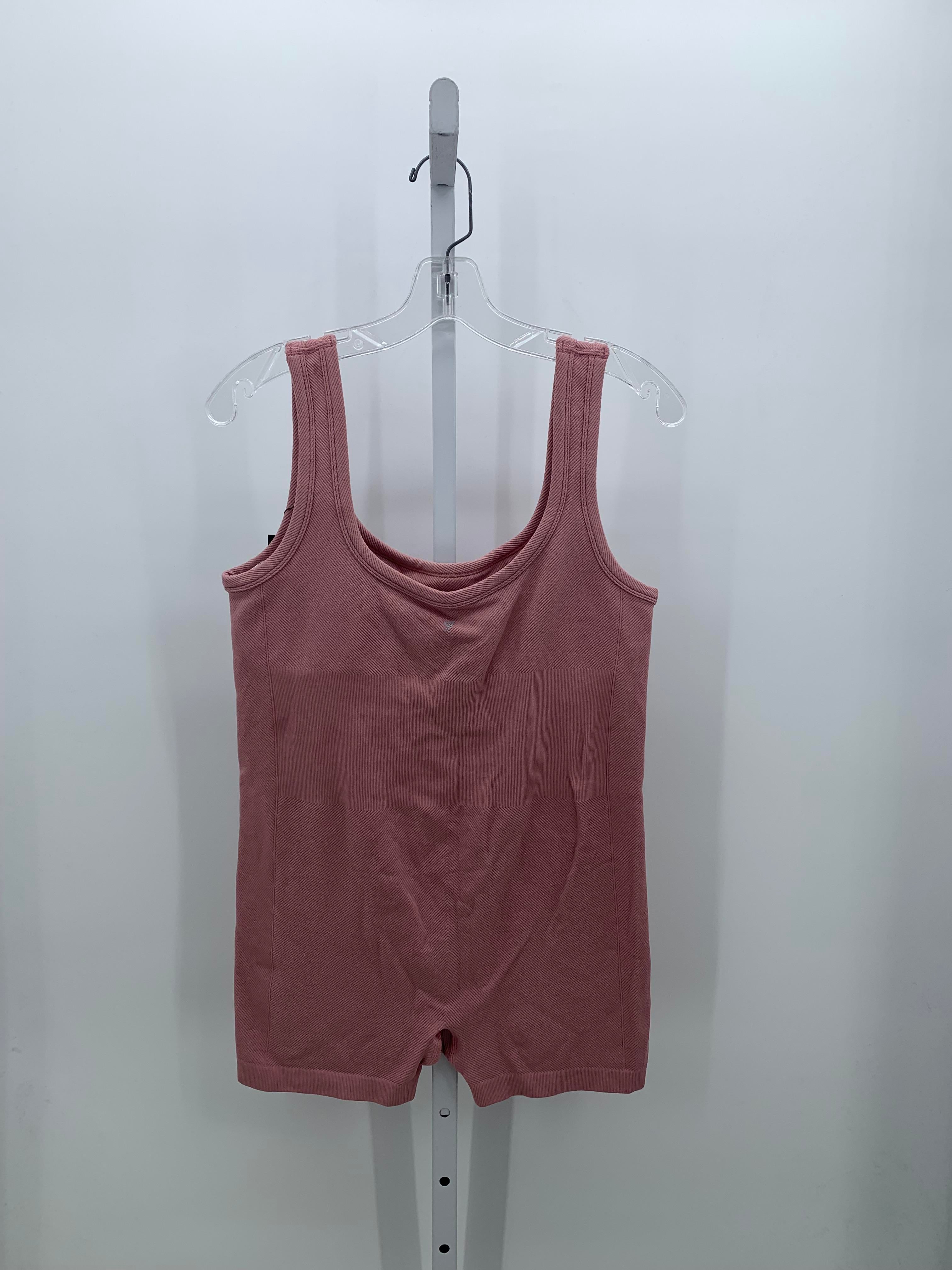Primark Size Extra Large Misses Jumper