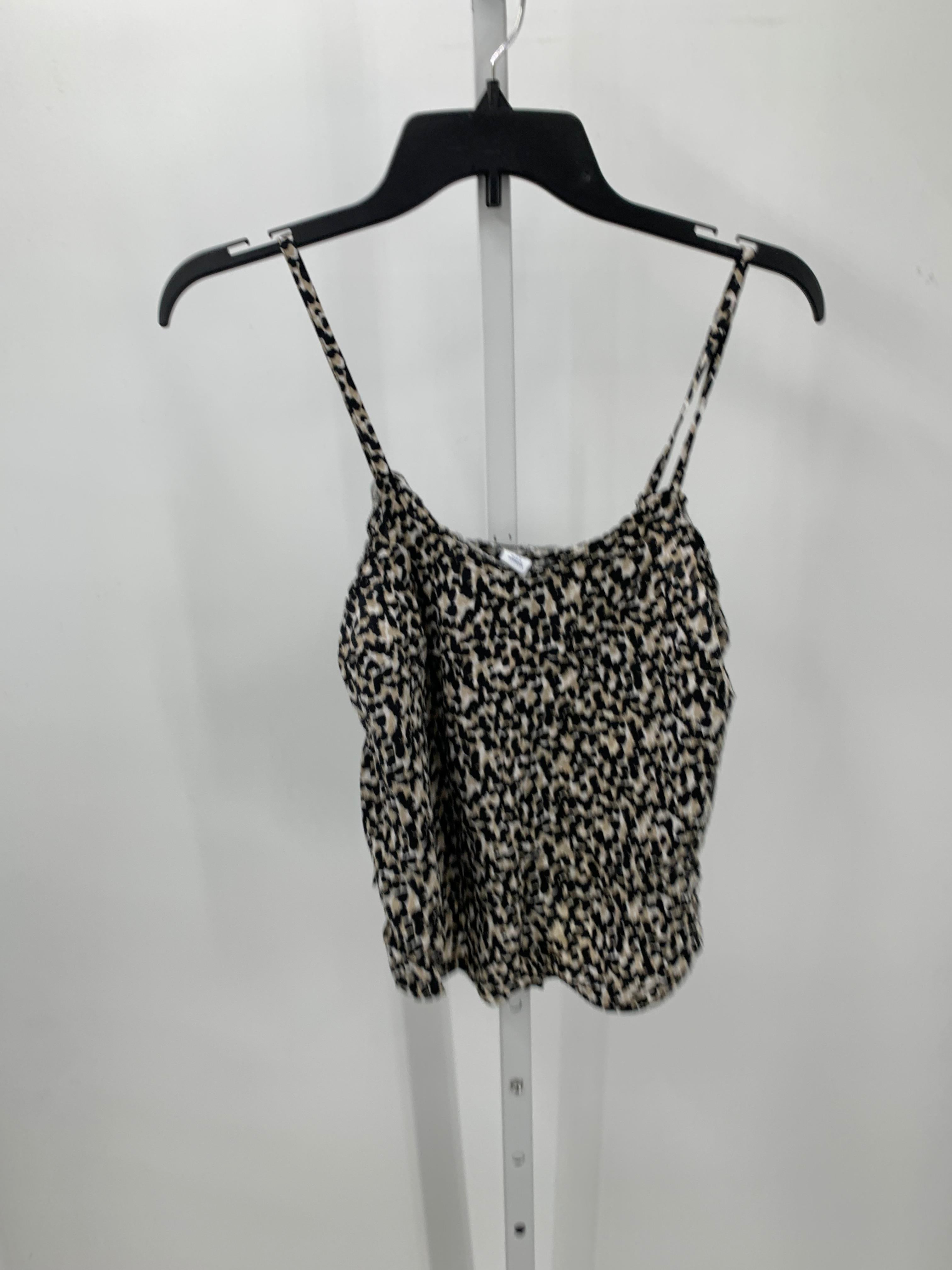 Old Navy Size X Small Misses Tank