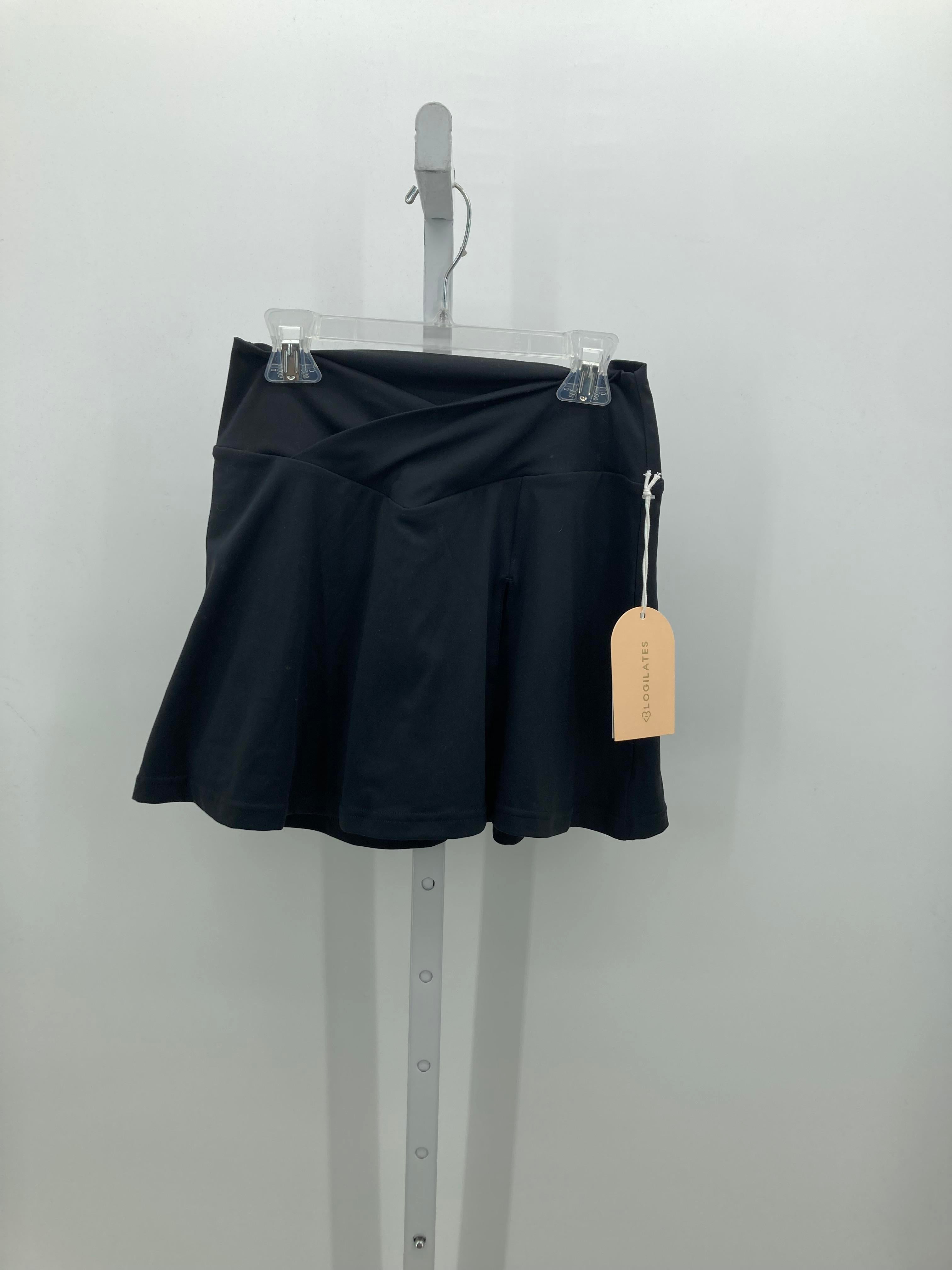 Size Small Misses Skirt