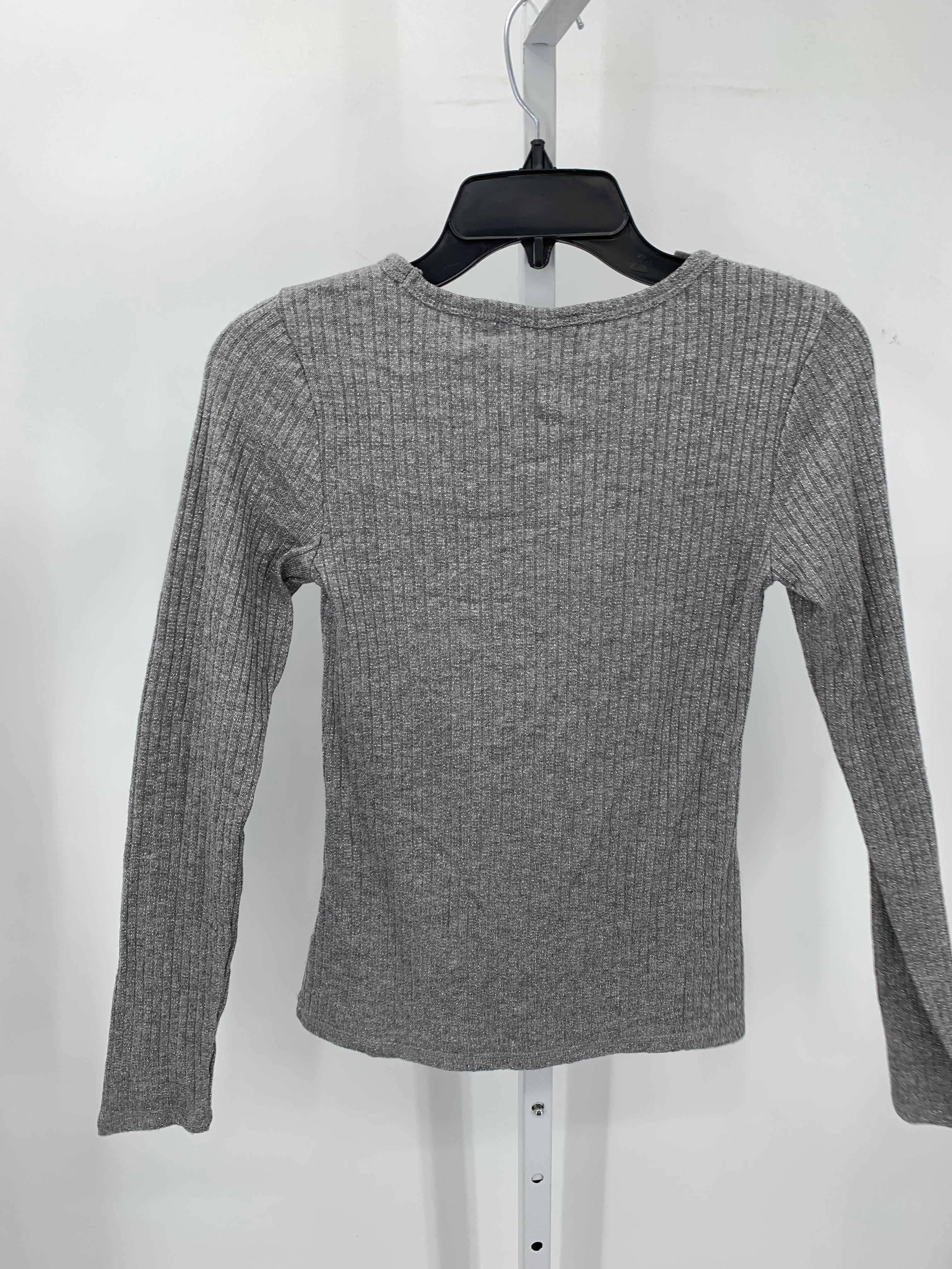 Old Navy Size Small Misses Long Slv Sweater