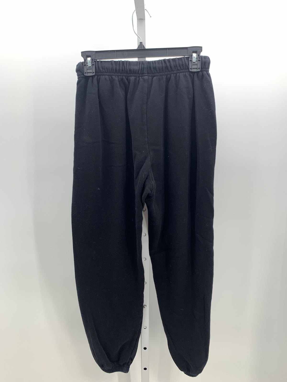 Old Navy Size Small Misses Sweat Pants