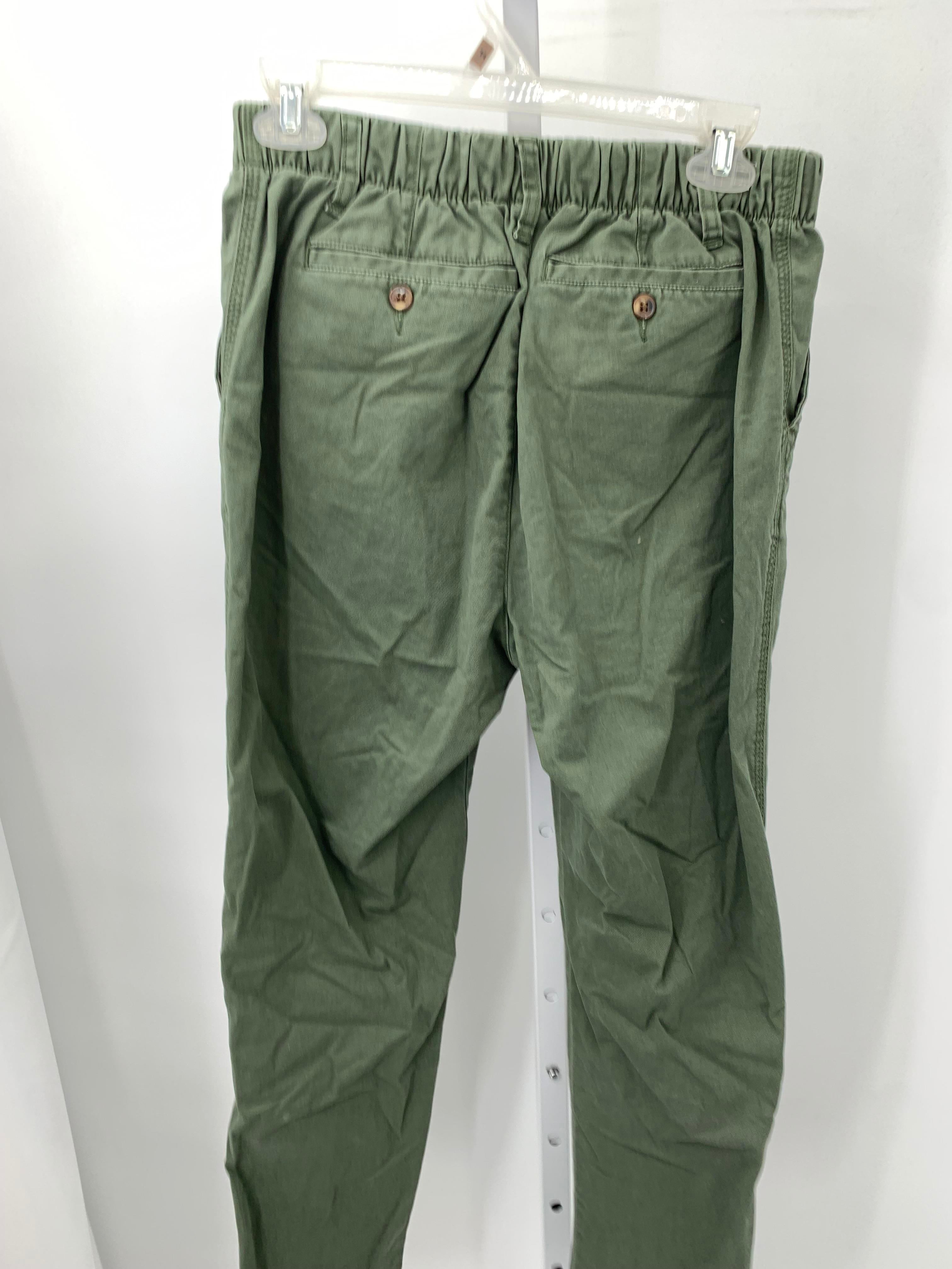 Old Navy Size Small Misses Pants