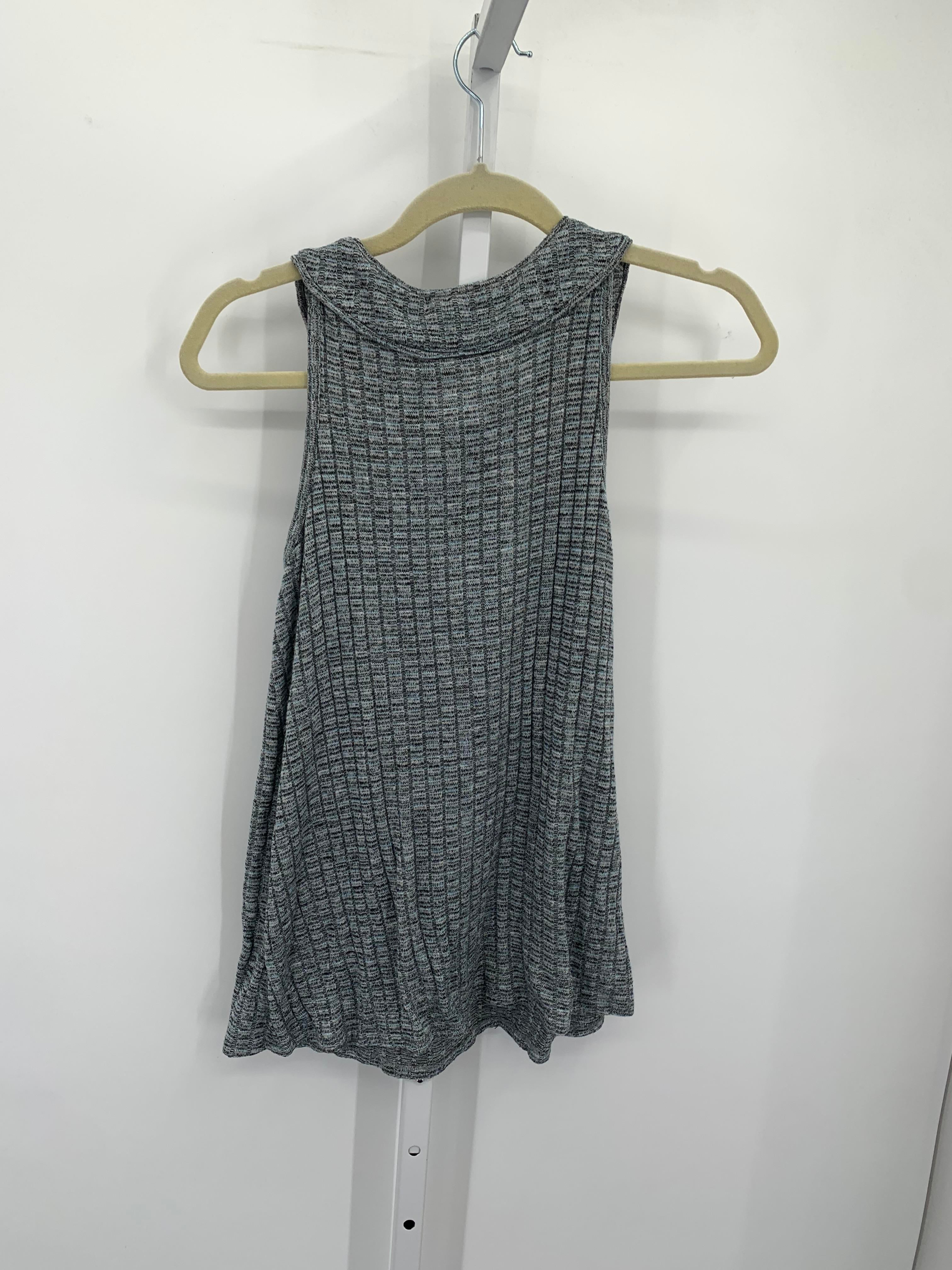 Apt. 9 Size Medium Misses Tank