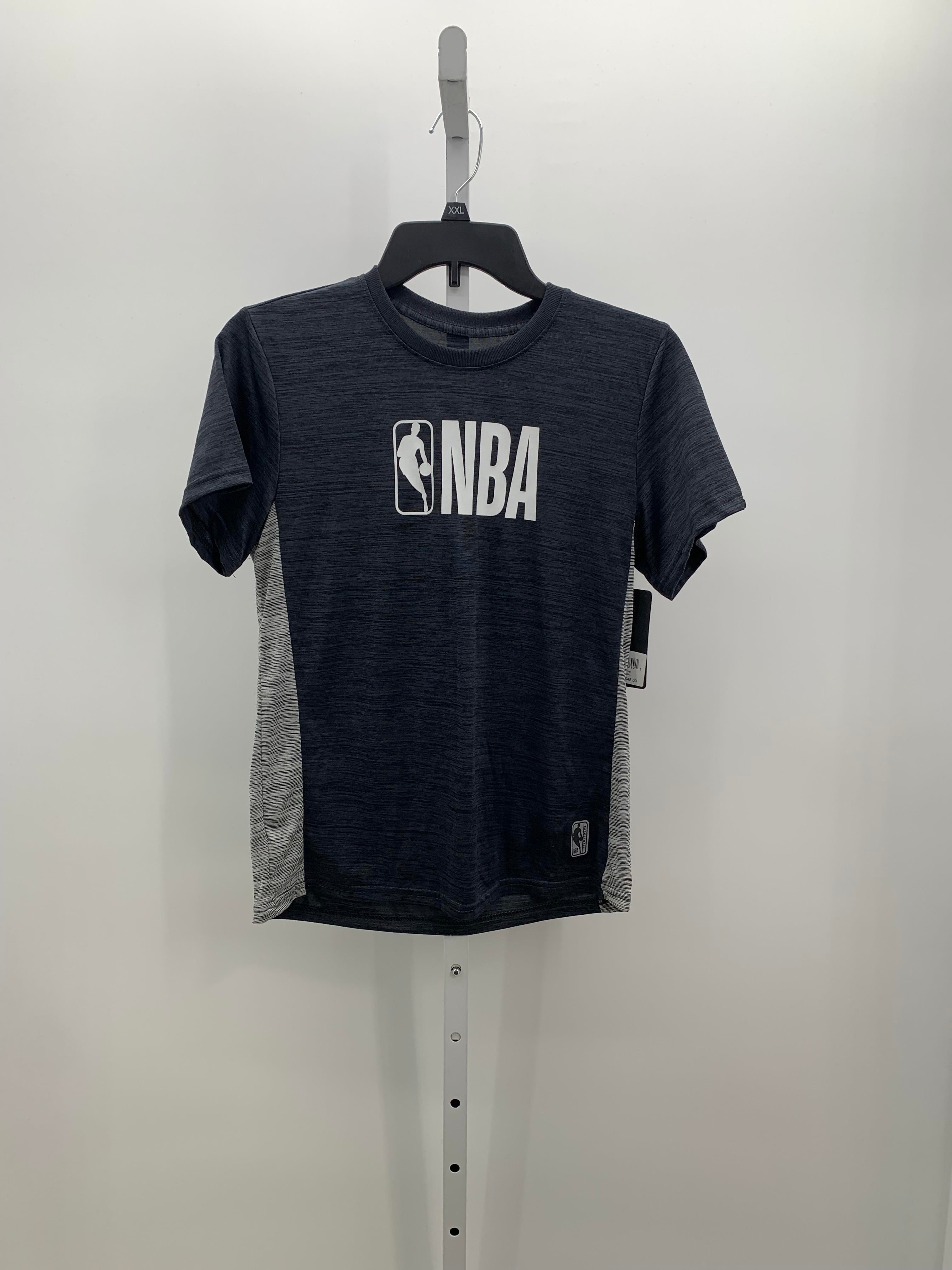 NEW ACTIVE WEAR