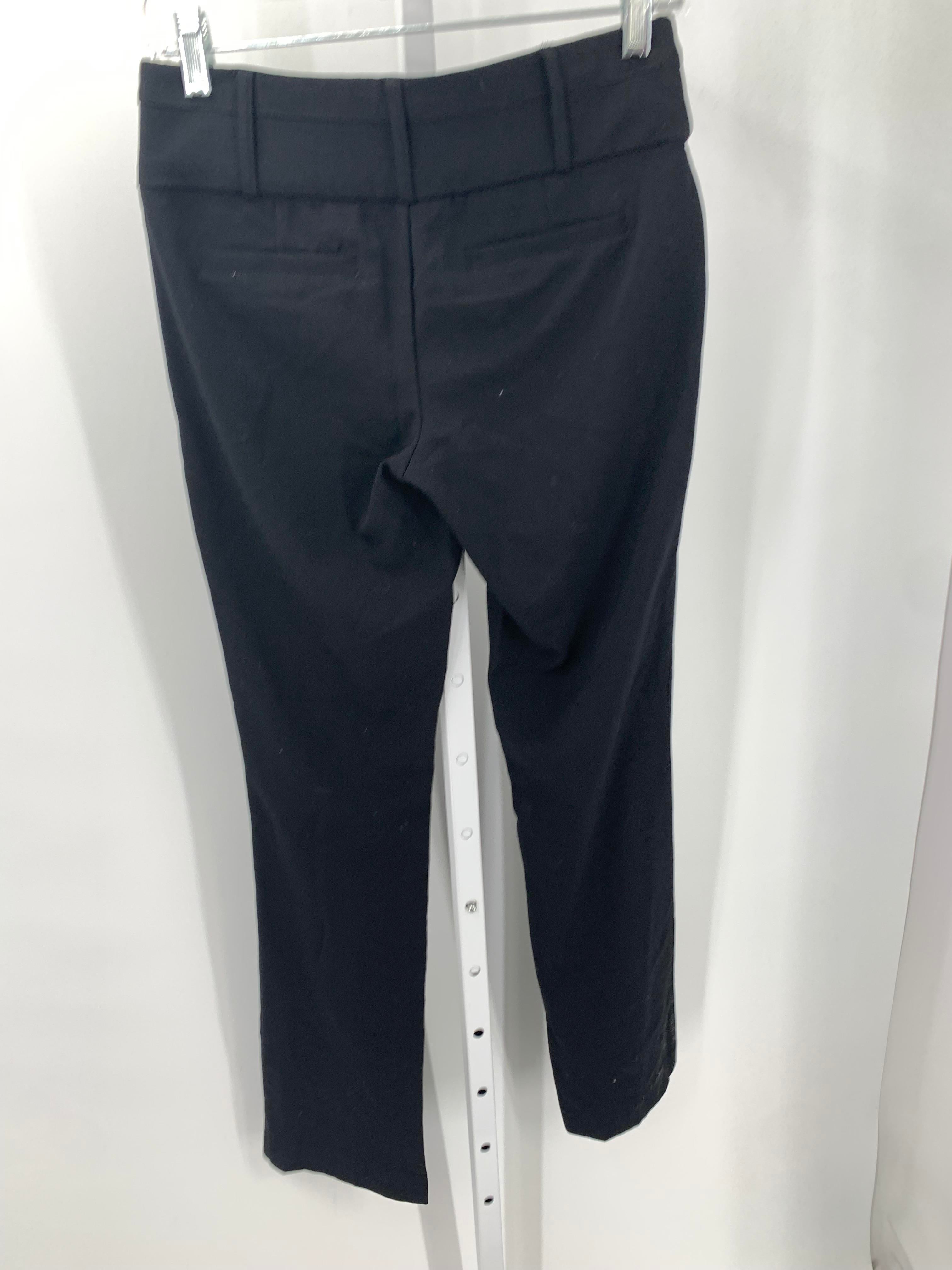 Candies Size 13 Juniors Pants