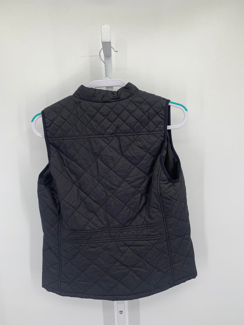 Size Medium Misses Vest