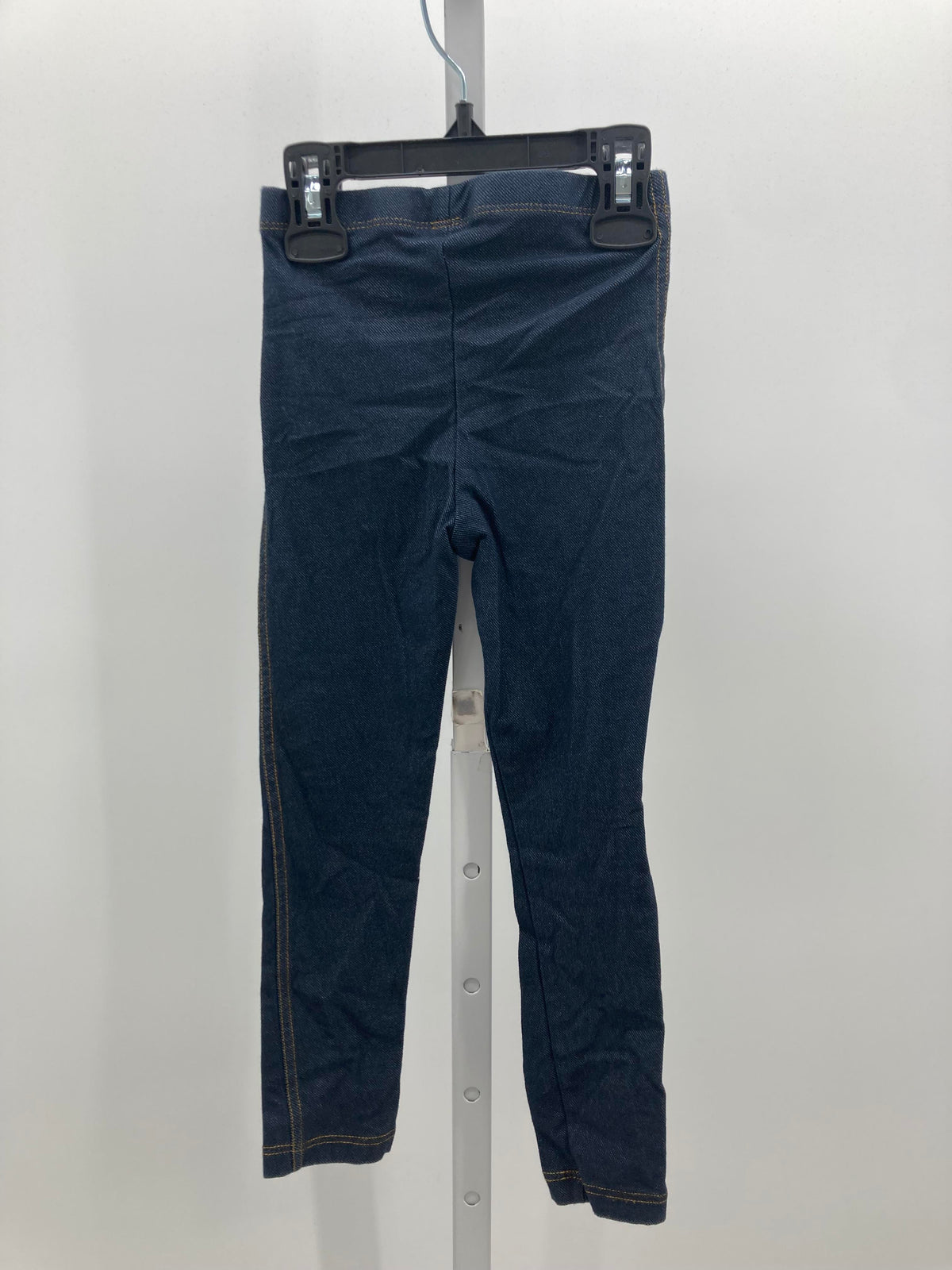 Children's Place Size 5T Girls Pants