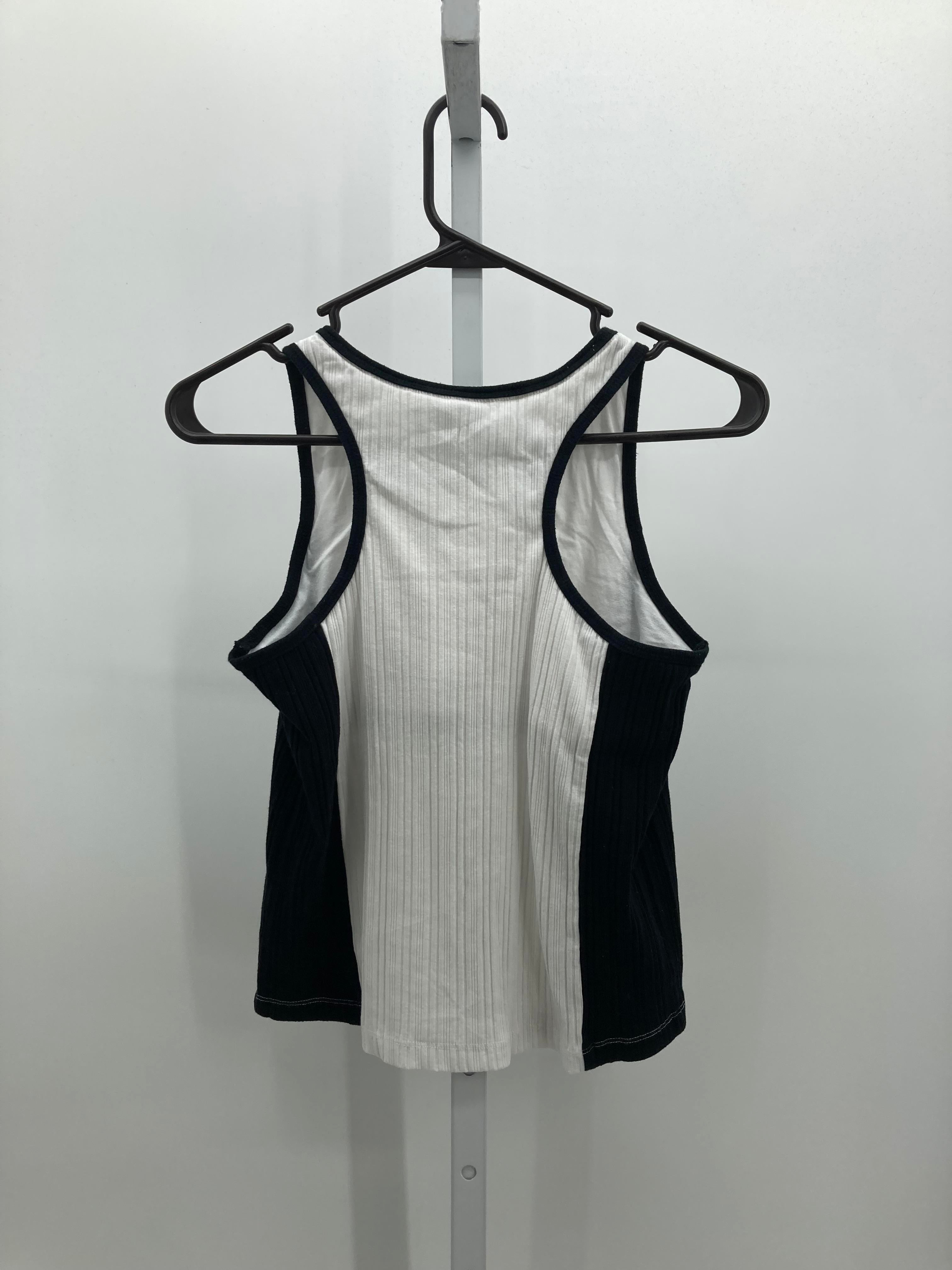 Justice Size 16-18 Girls Tank