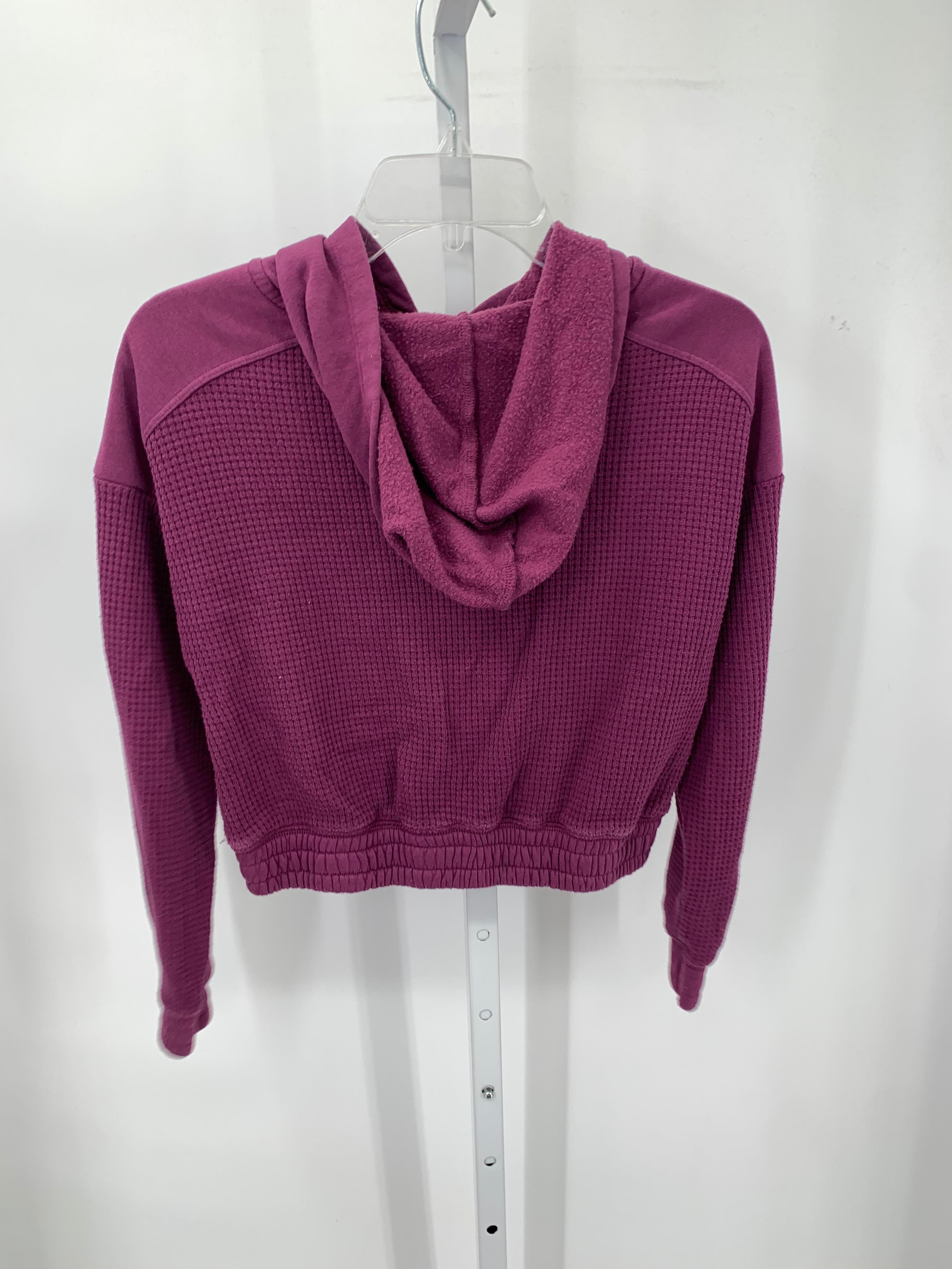 Limited Too Size 10 Girls Long Sleeve Shirt