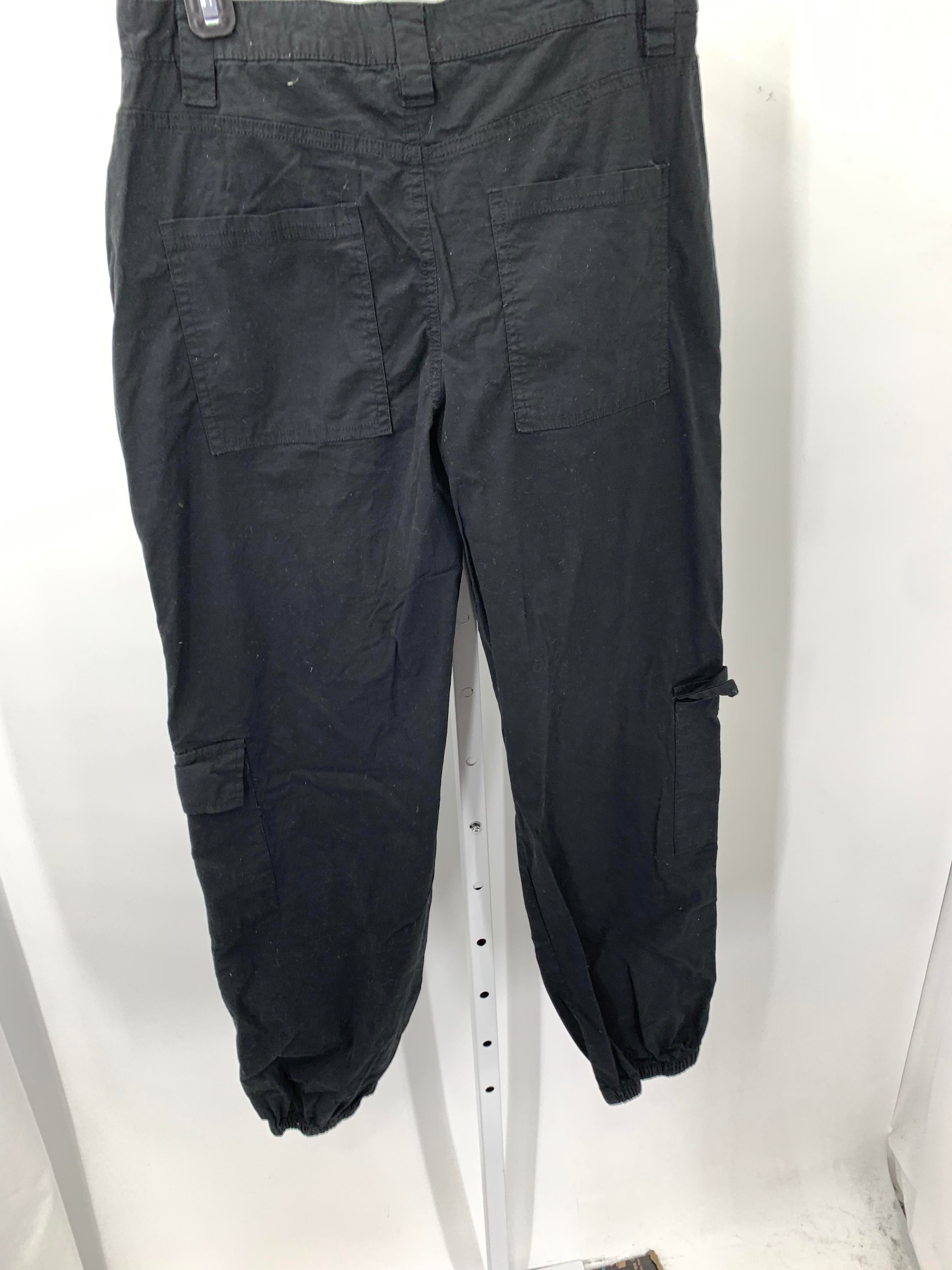 Size Large Juniors Pants
