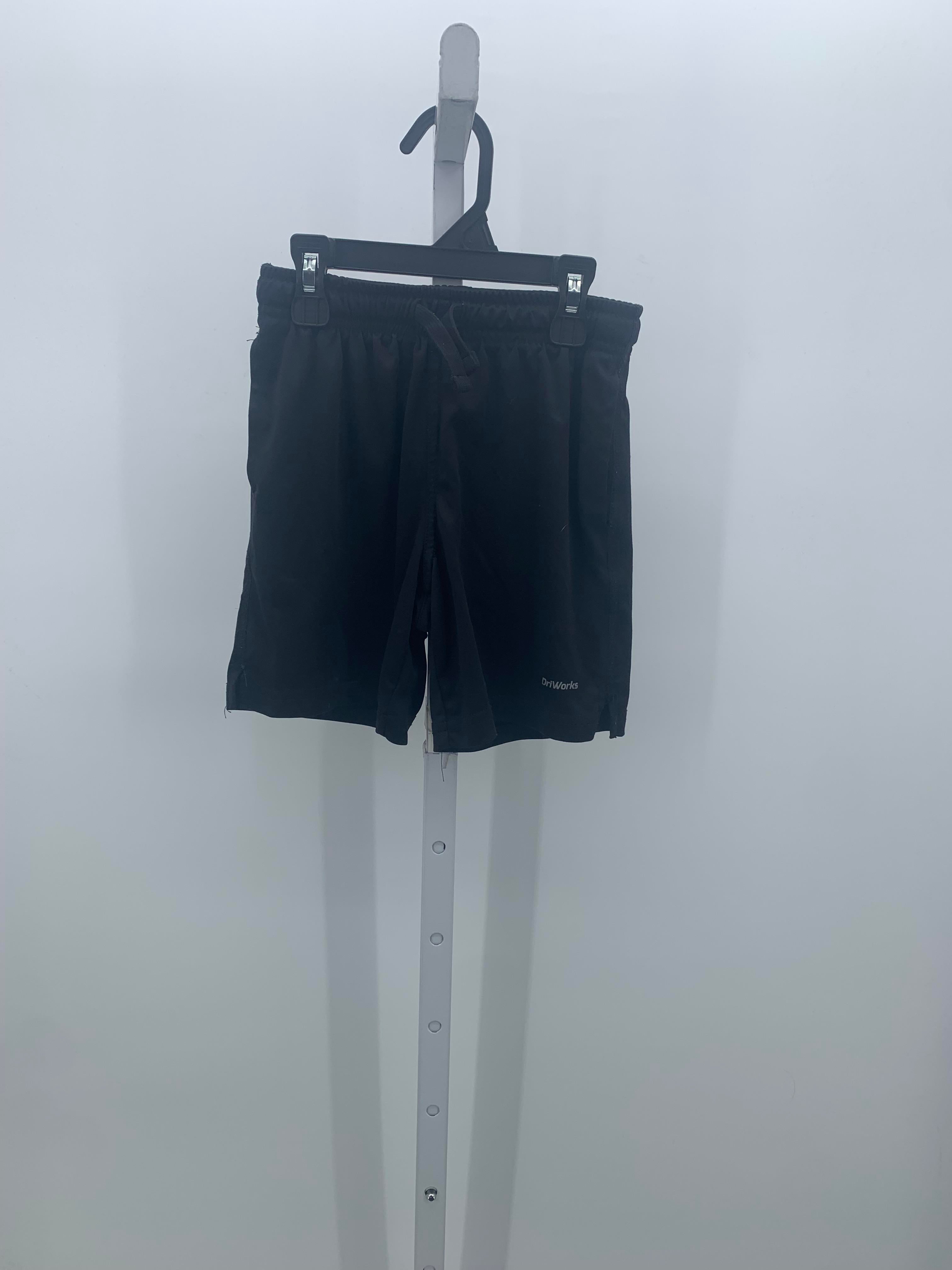 DRAW WAIST ACTIVE
