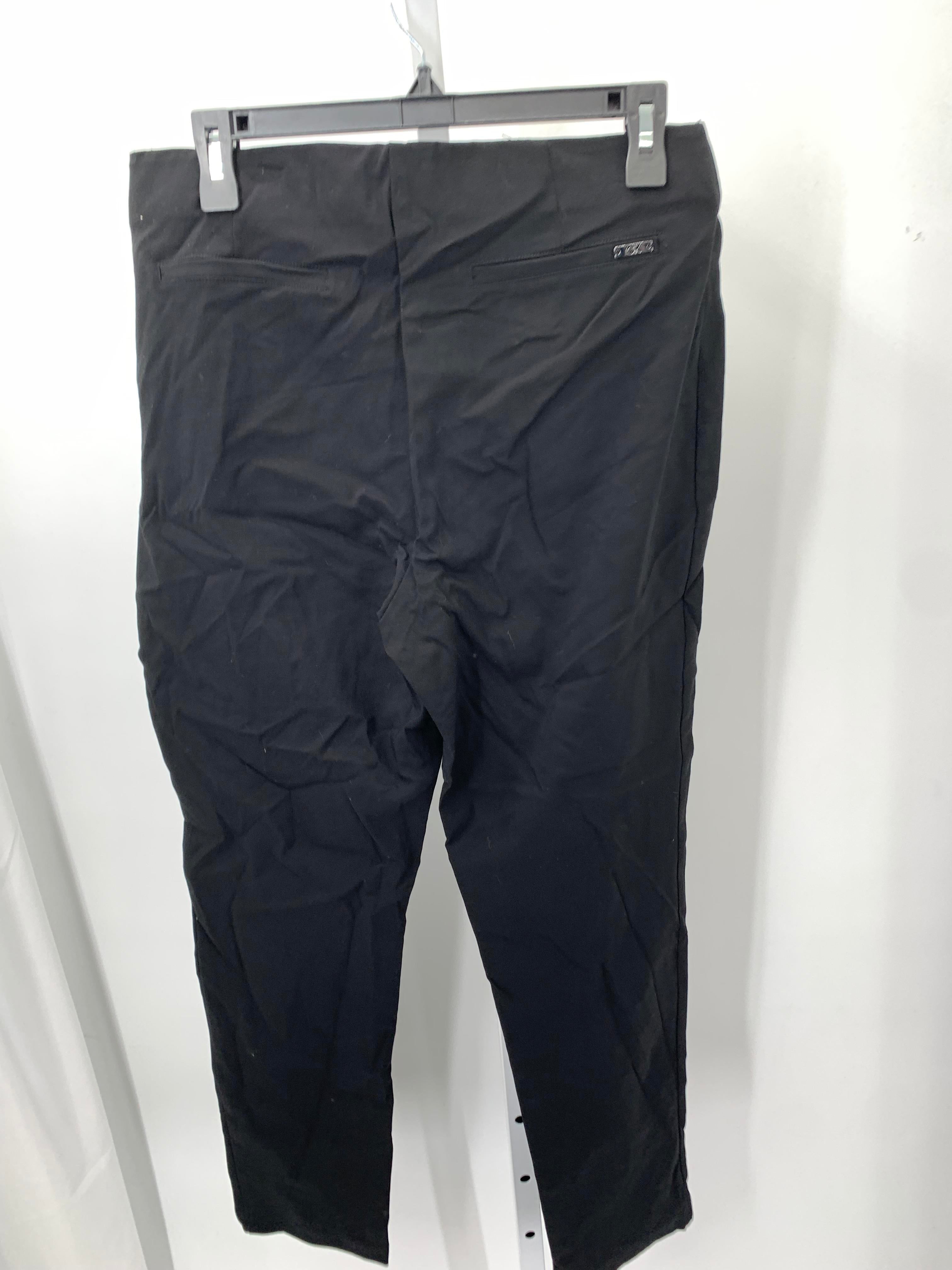 Calvin Klein Size 14 Misses Pants