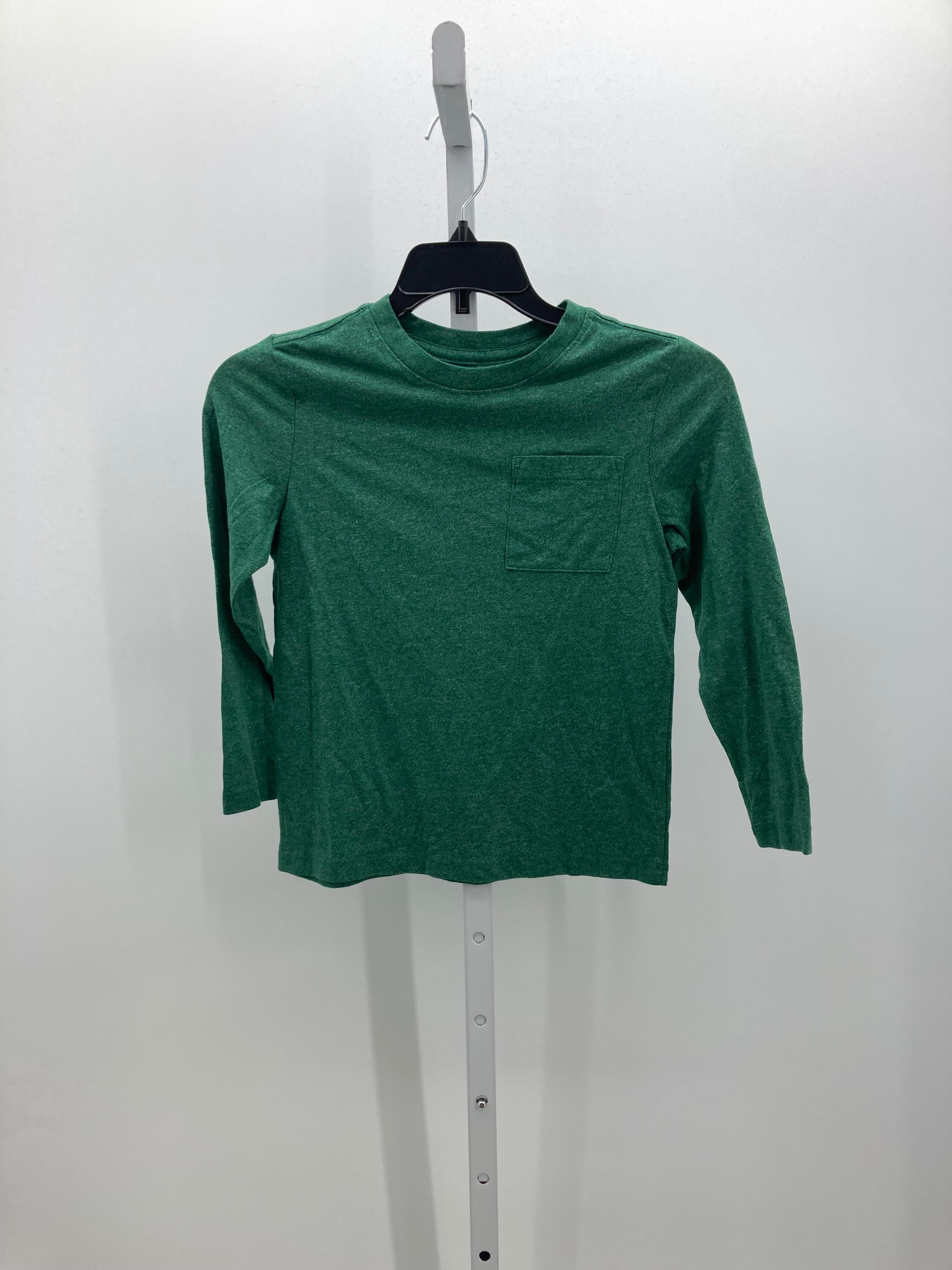 NEW CREWNECK KNIT
