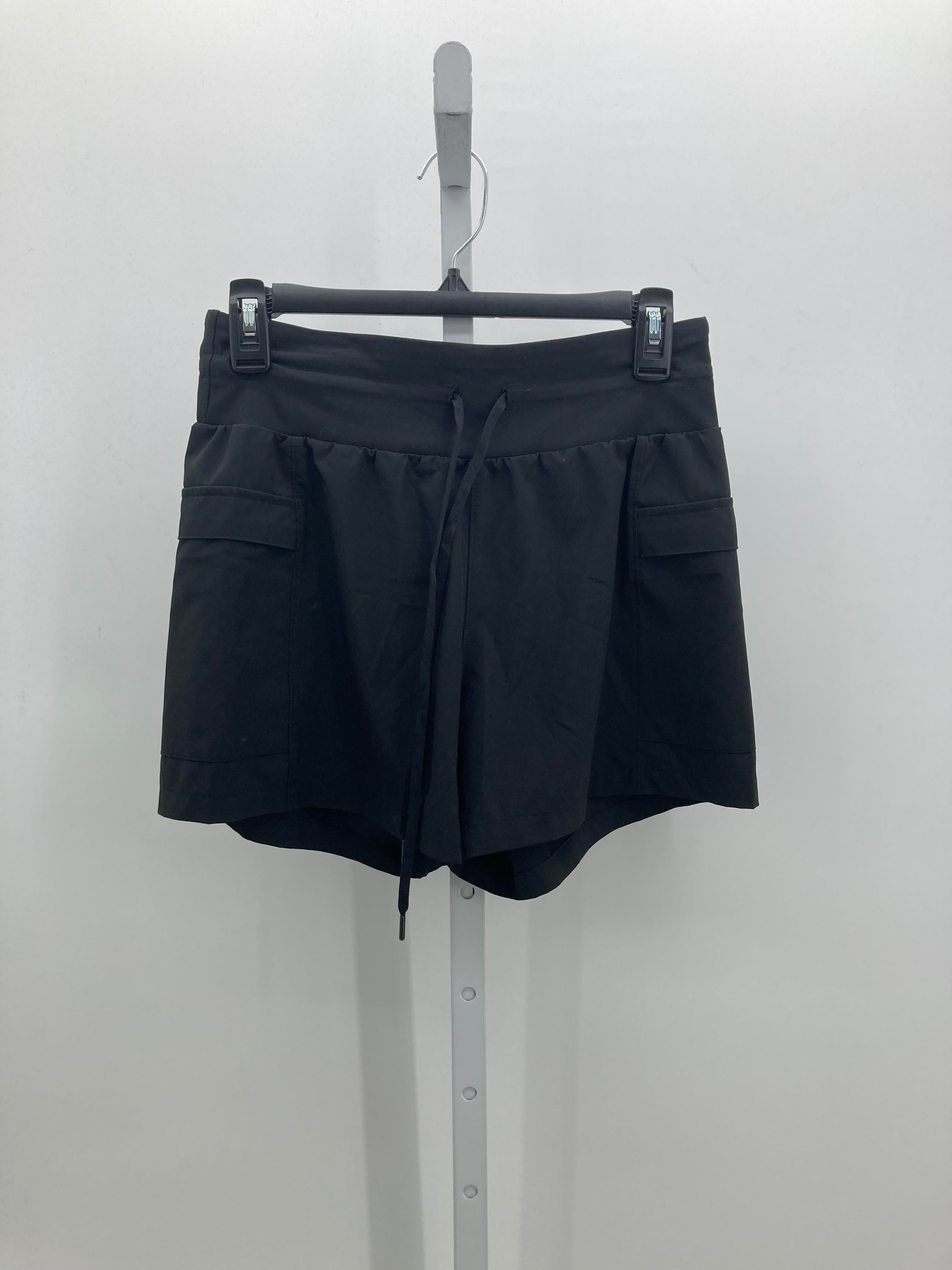 Calia Size Small Misses Shorts