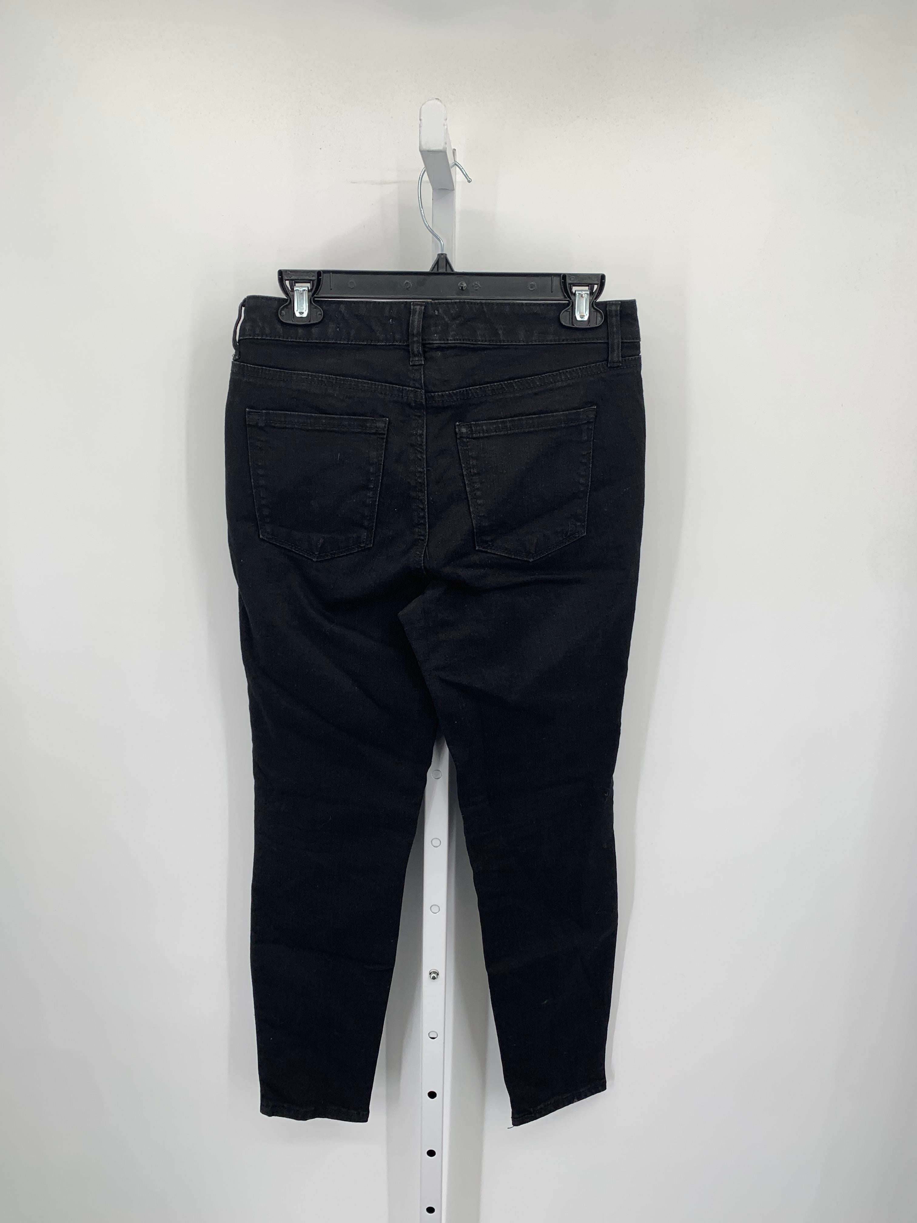 Jessica Simpson Size 8 Misses Jeans