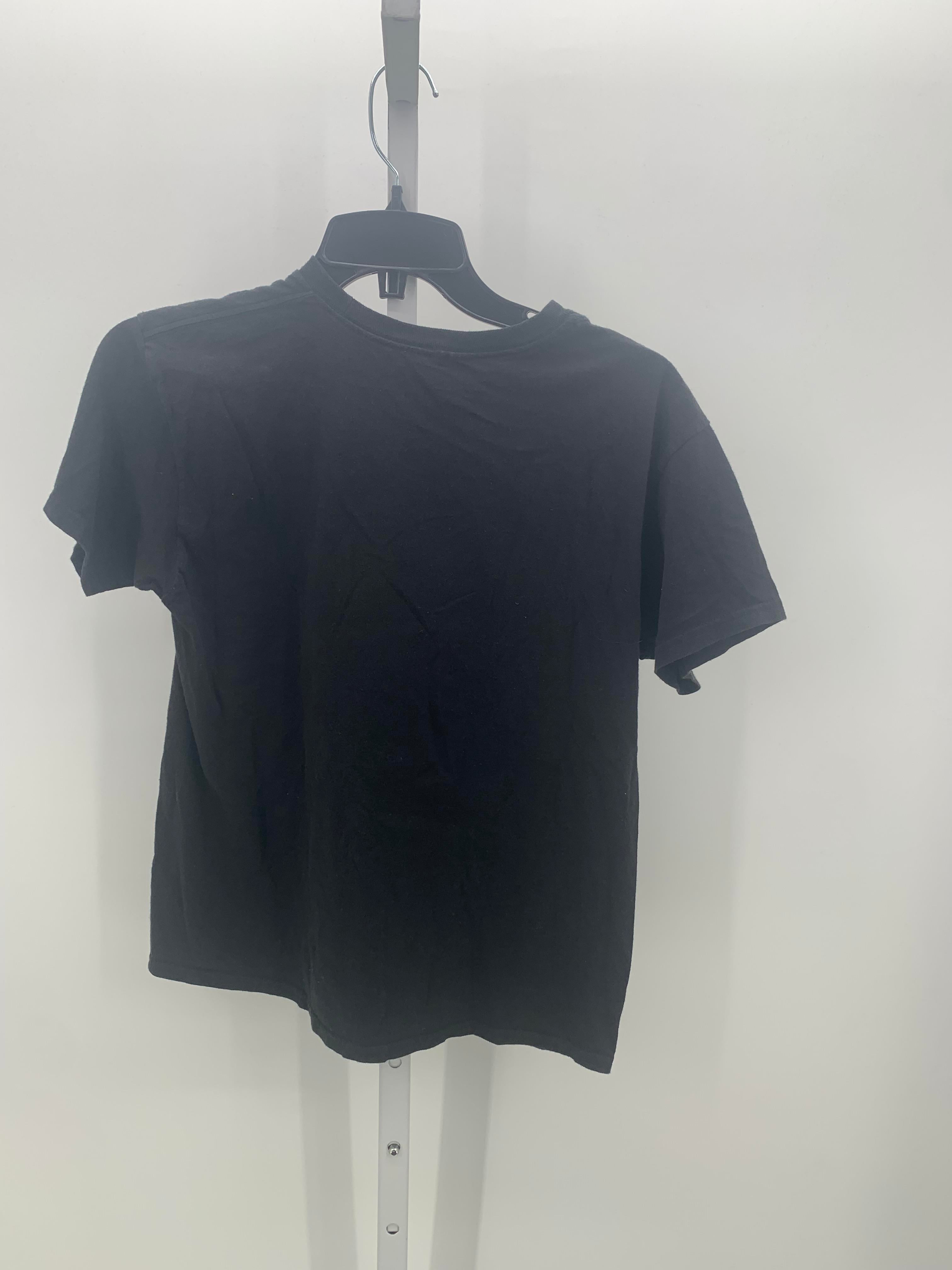 ALADDIN  GRAPHIC KNIT
