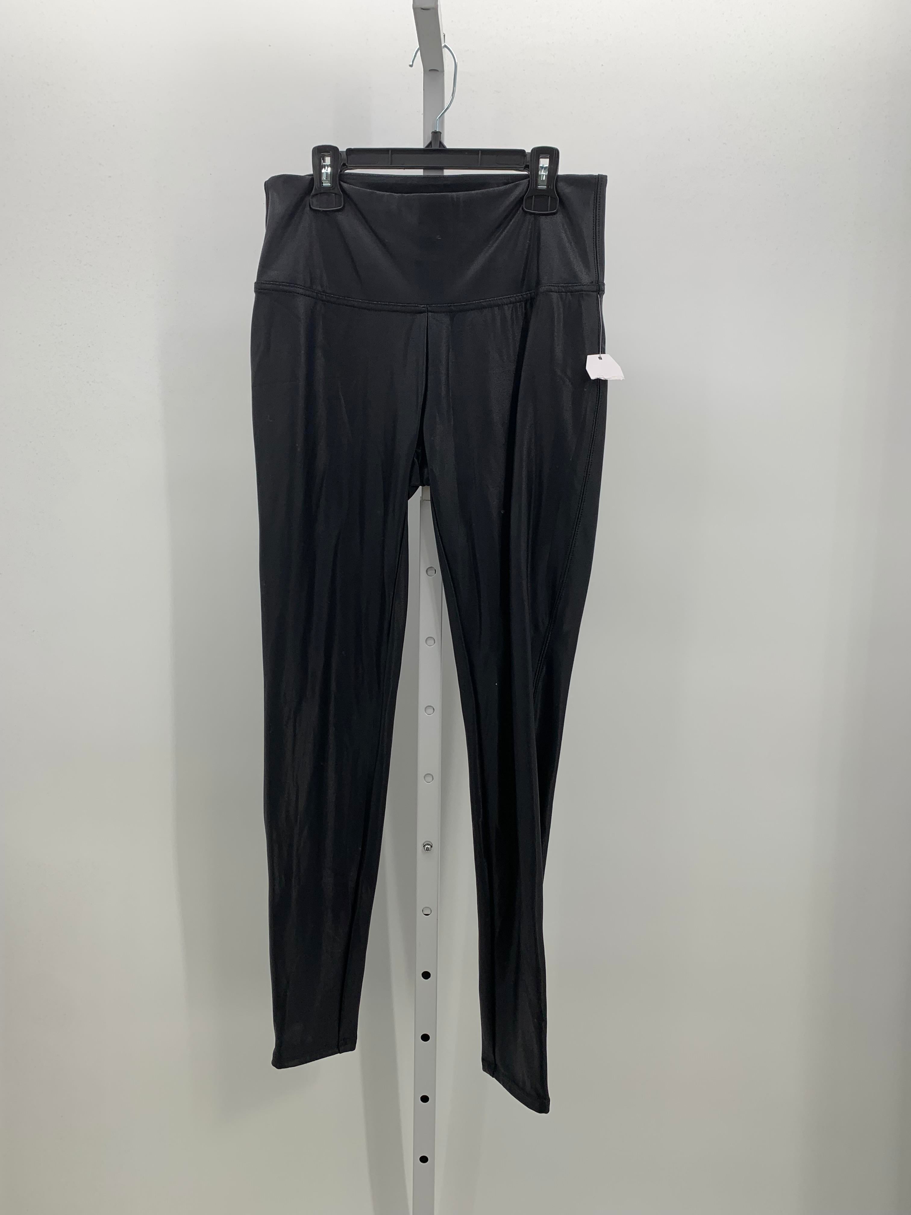 Time and Tru Size Medium Misses Leggings