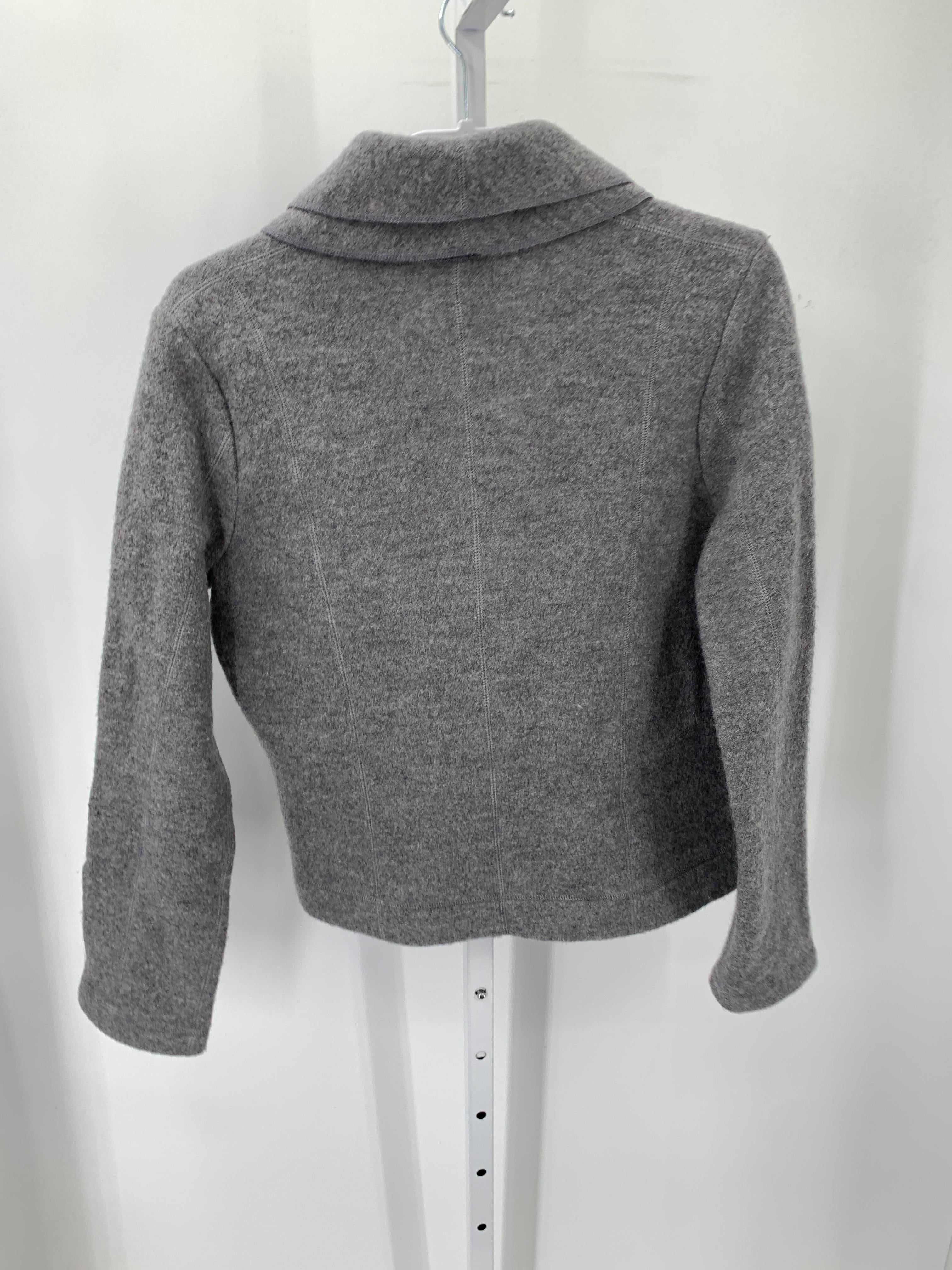 Cambridge Dry Goods Size Medium Misses Blazer