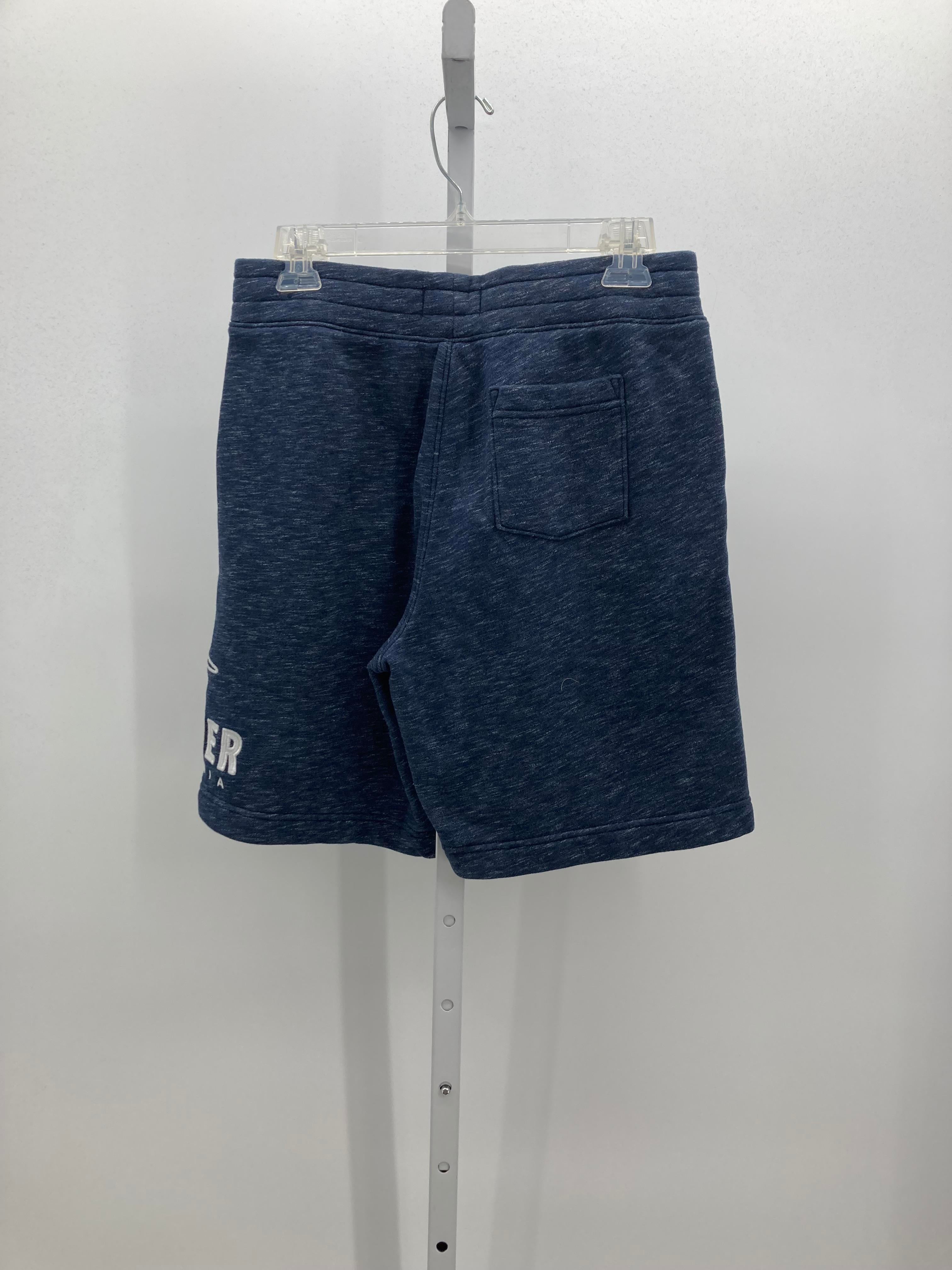 DRAW WAIST KNIT