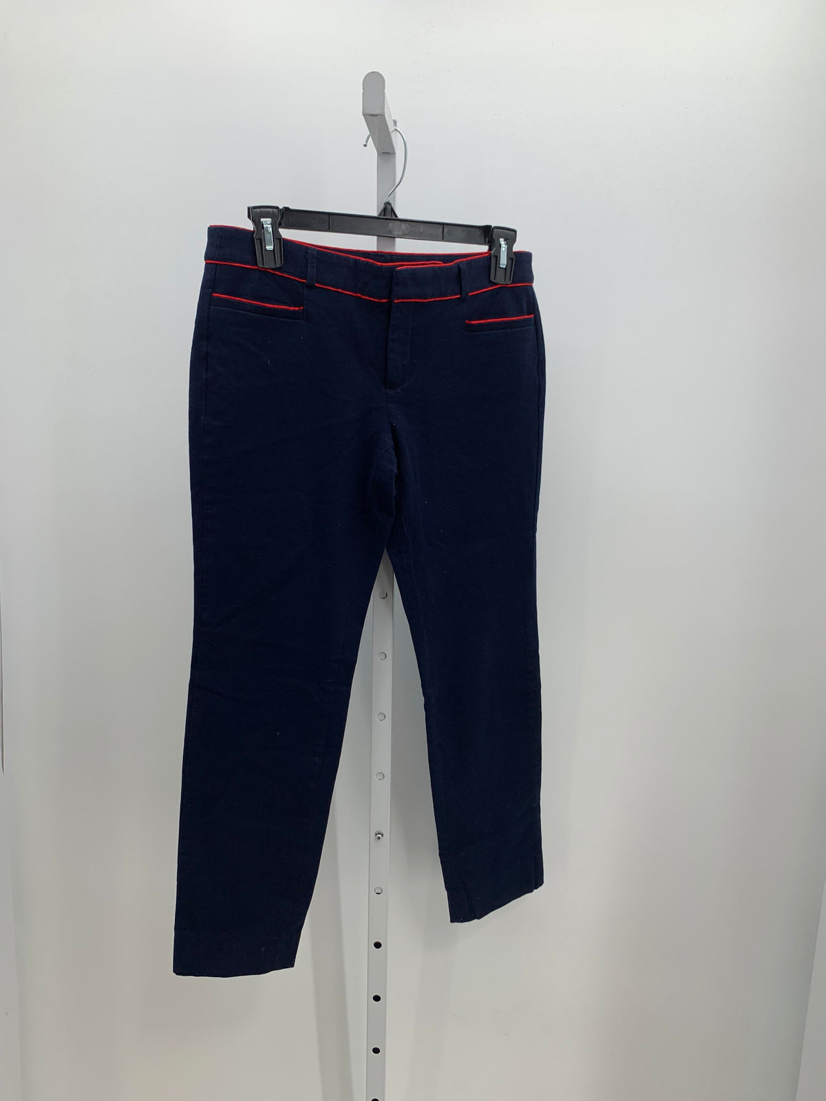 Banana Republic Size 2 Misses Pants