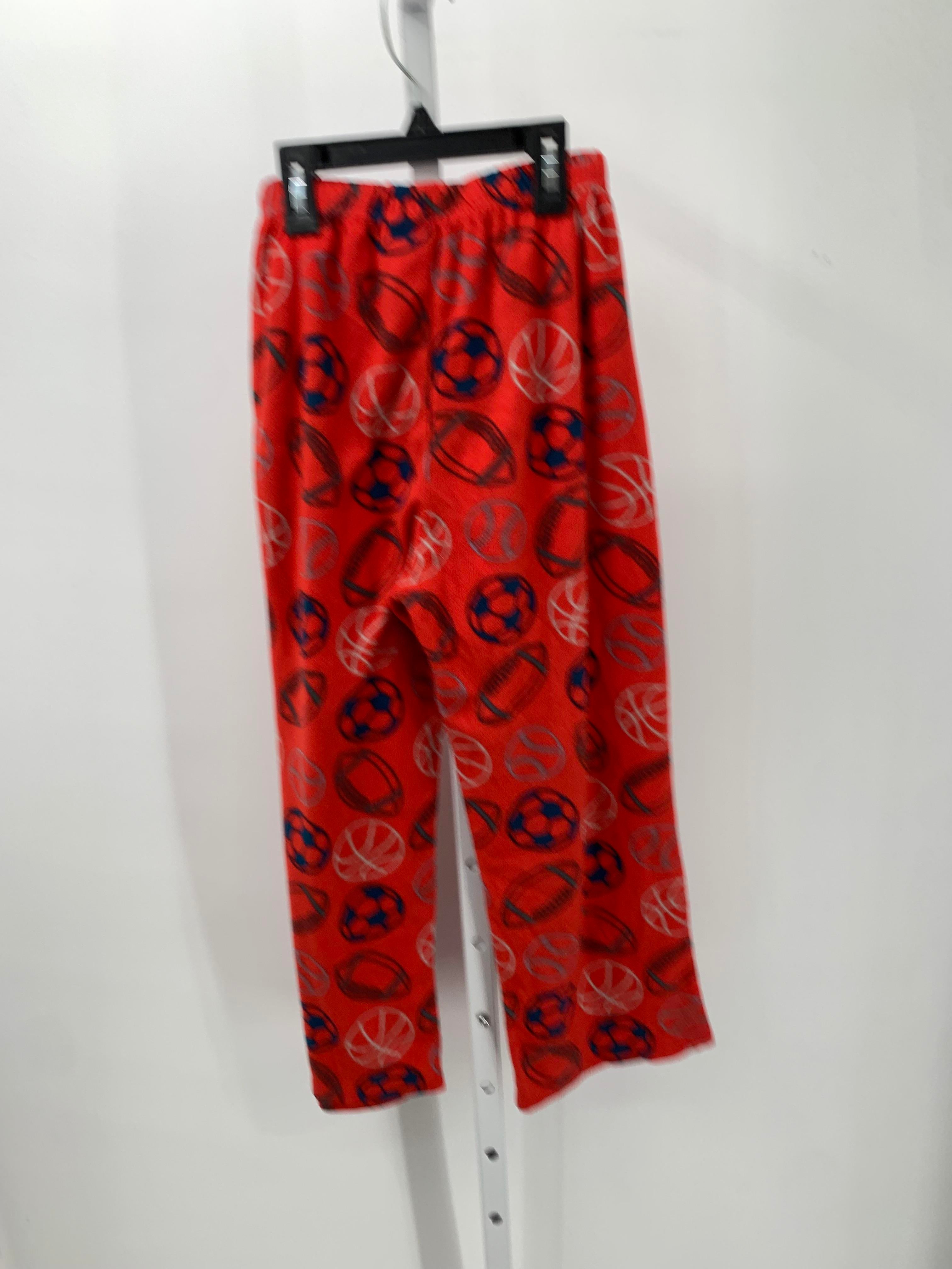 SPORTS BALLS FLEECE.