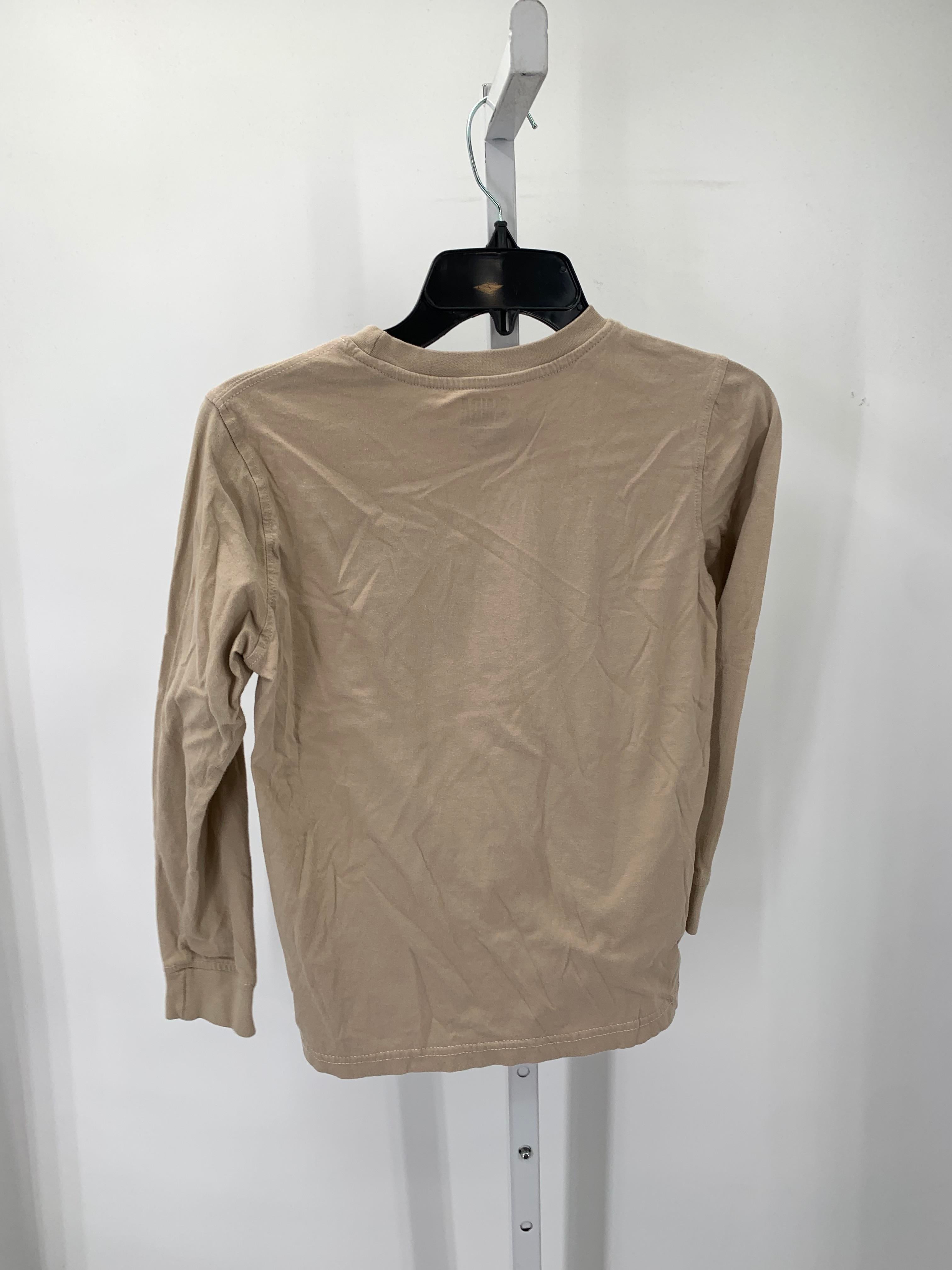CREWNECK KNIT