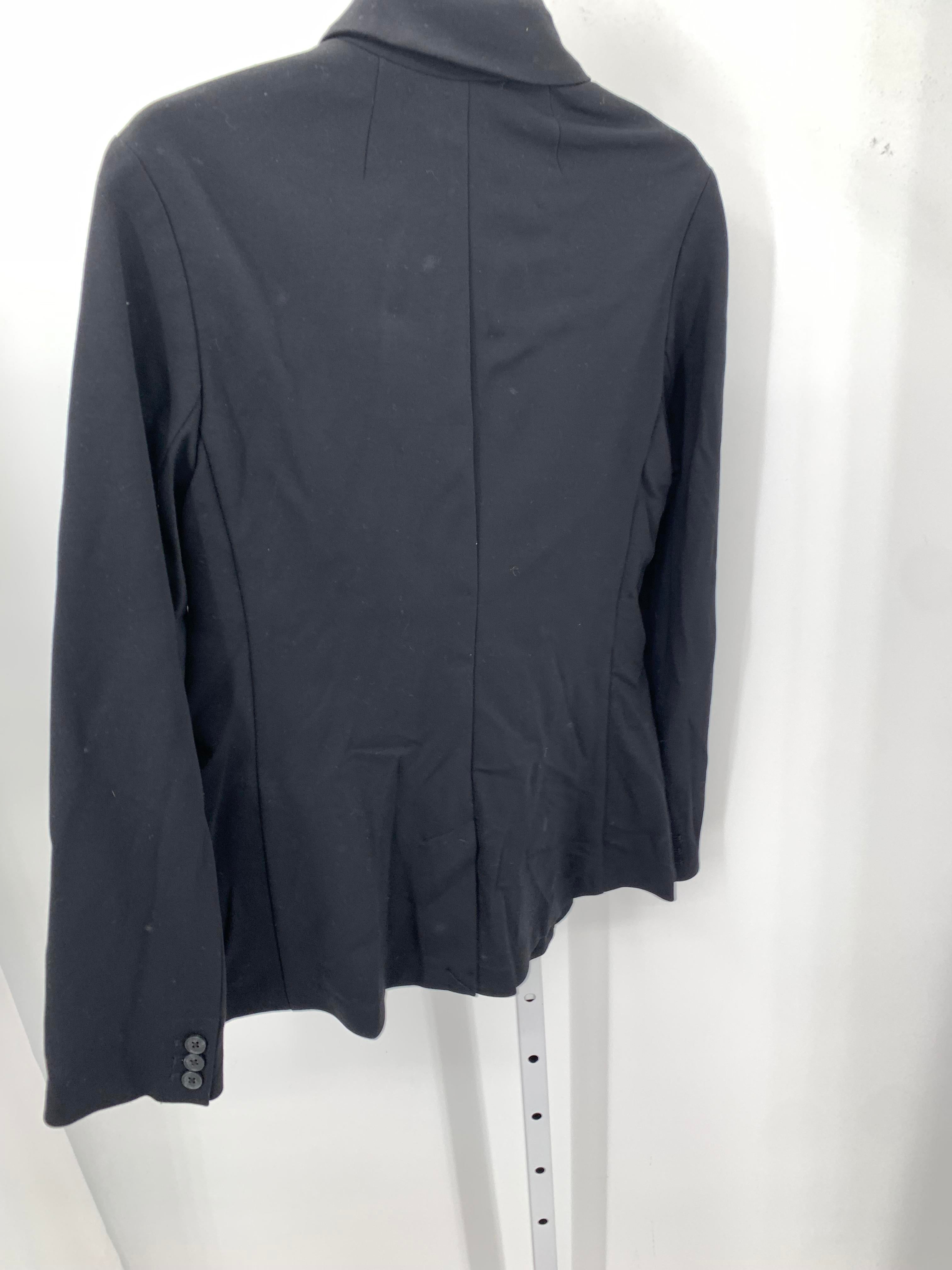 Old Navy Size Large Misses Blazer