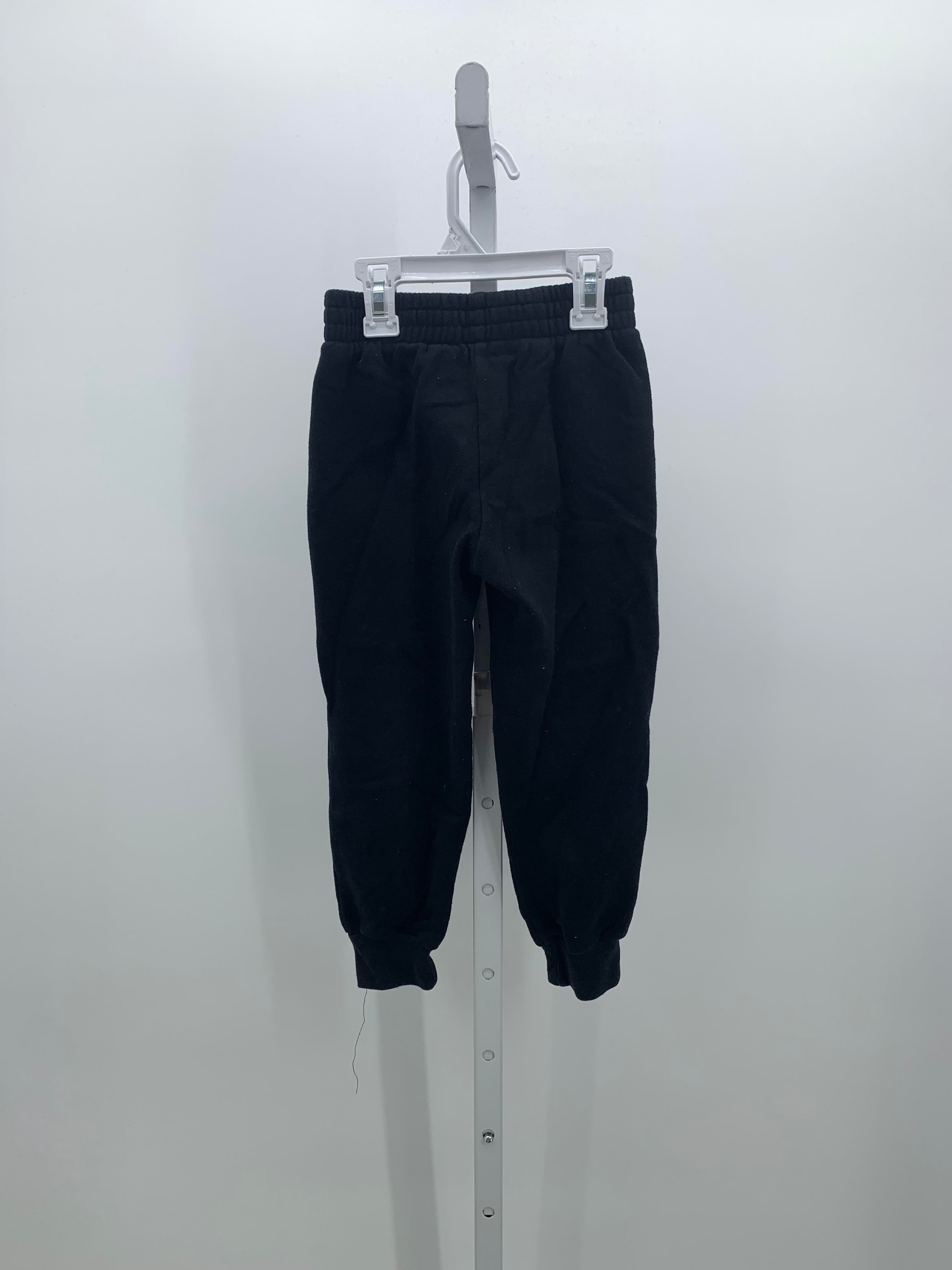 COMFORT WAIST PANTS
