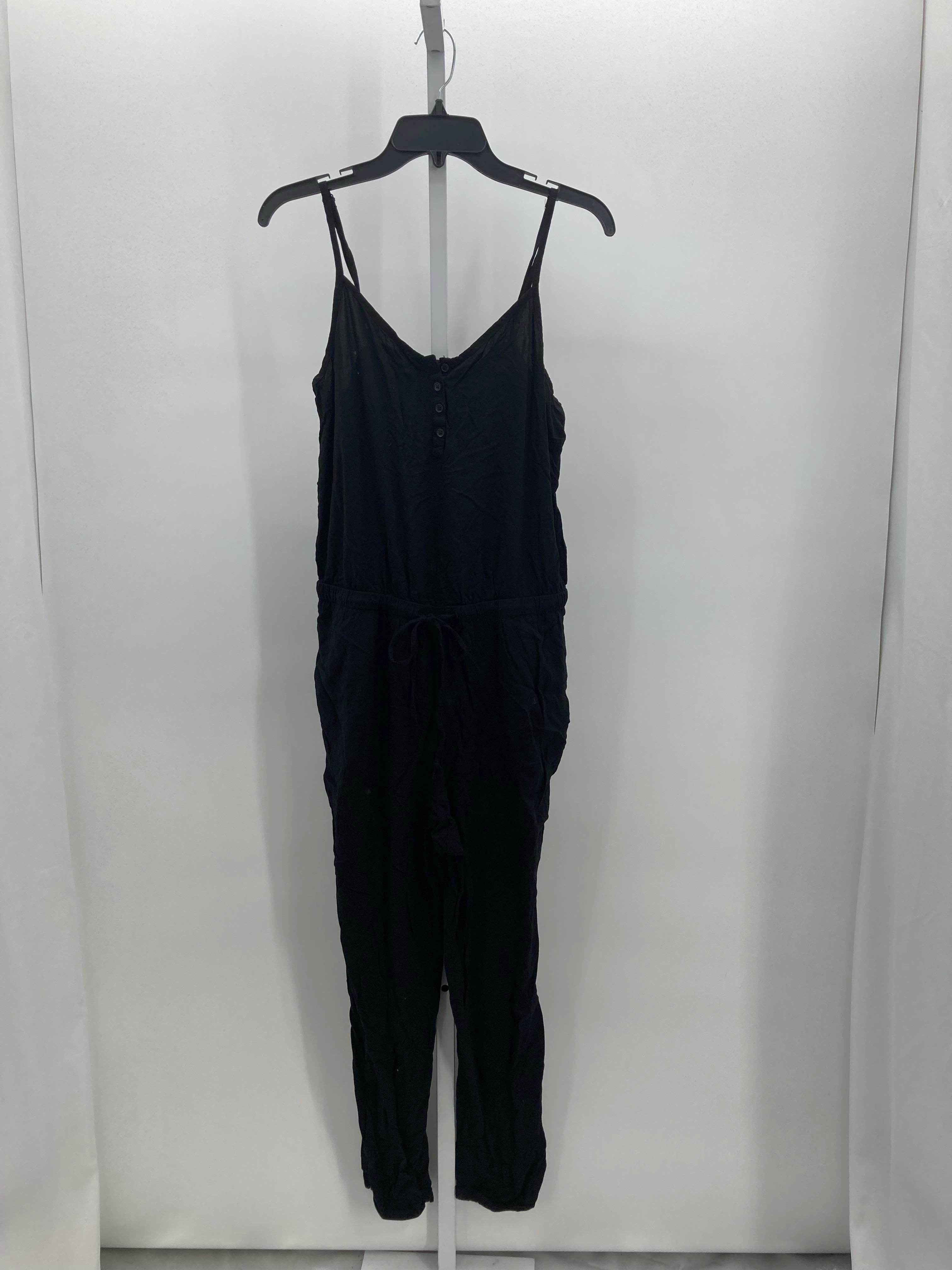 Old Navy Size Medium Misses Jumper