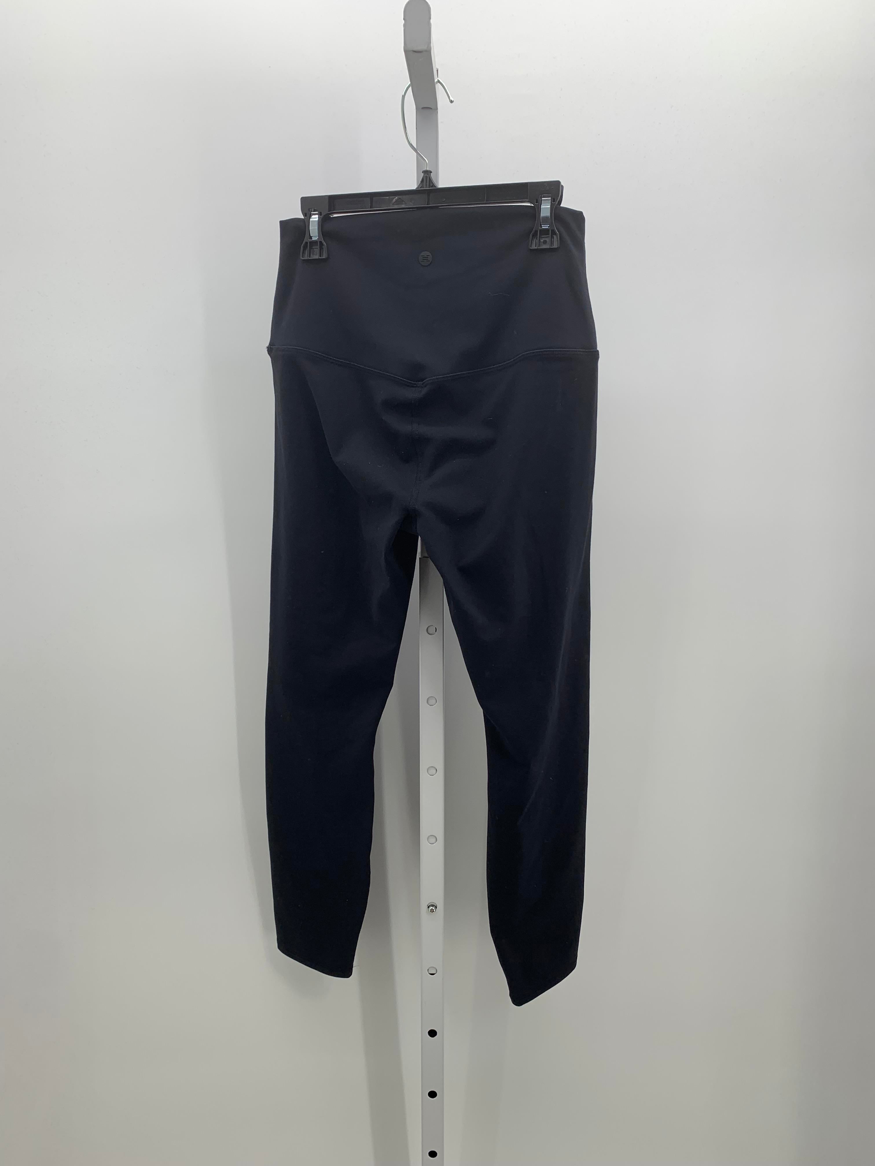 RBX Size Medium Misses Leggings