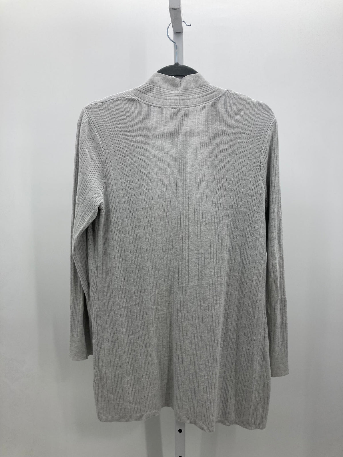 cyrus Size Medium Misses Cardigan