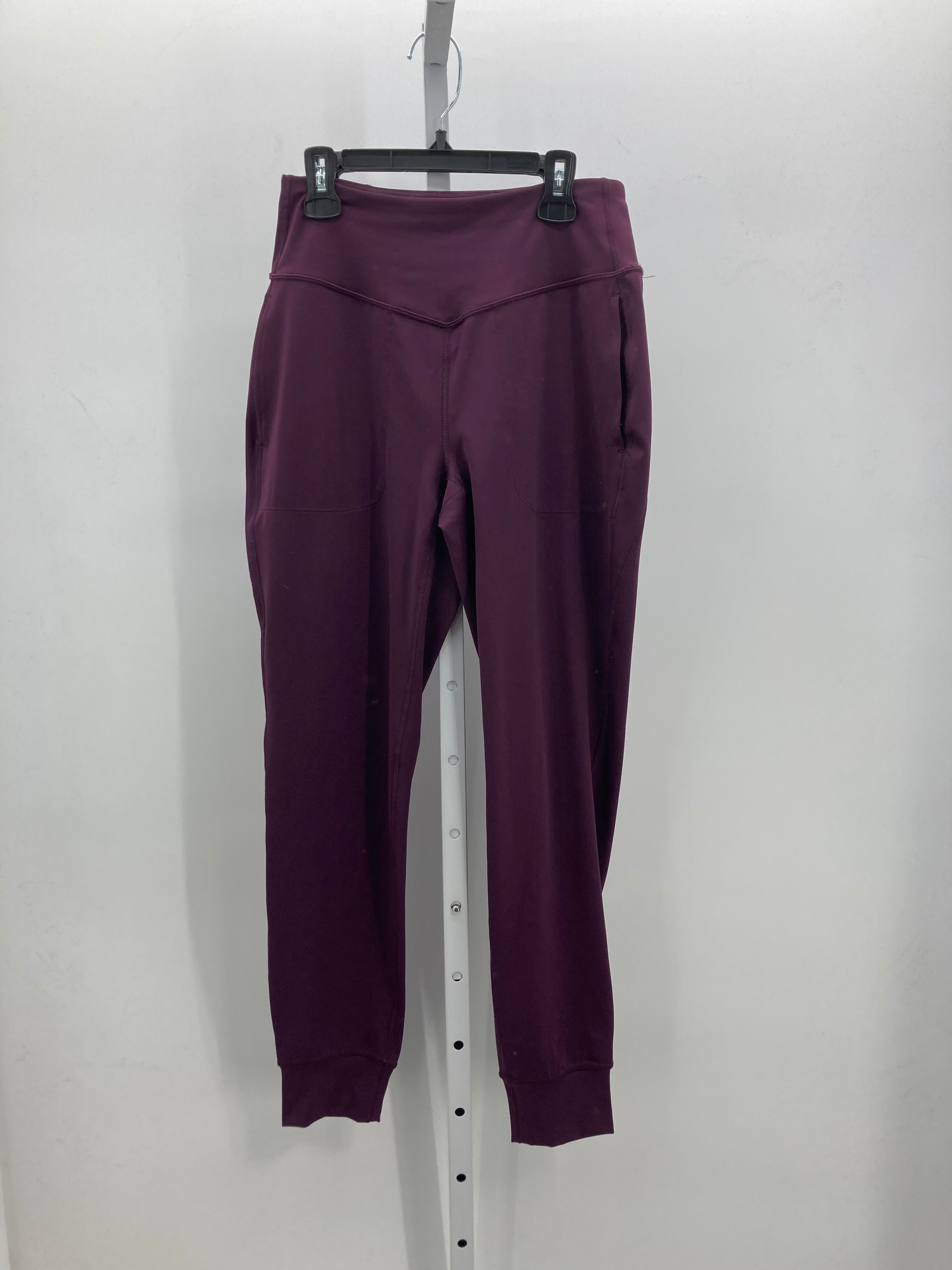 Tek Gear Size Small Misses Jeans