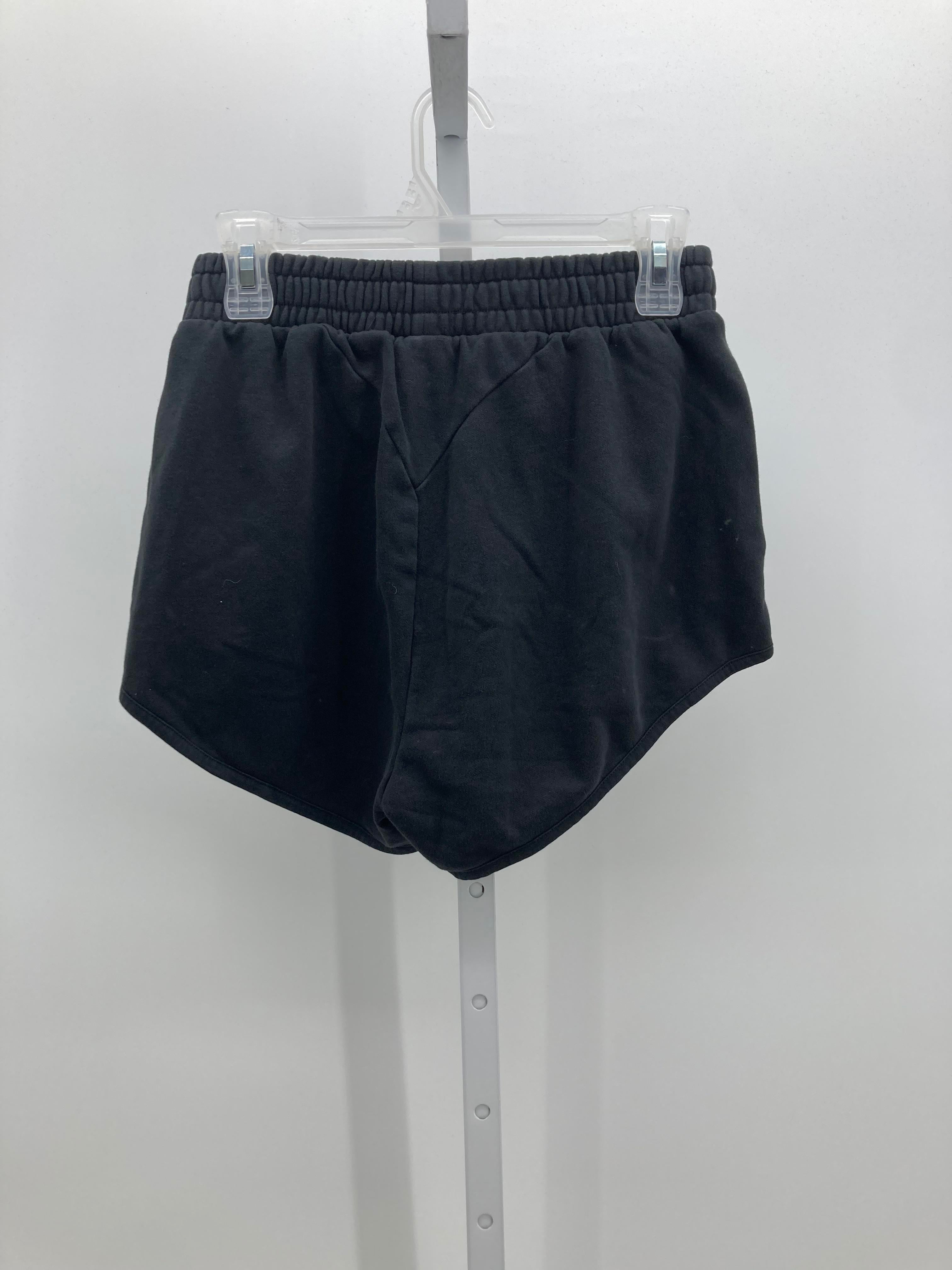 Size Small Misses Shorts