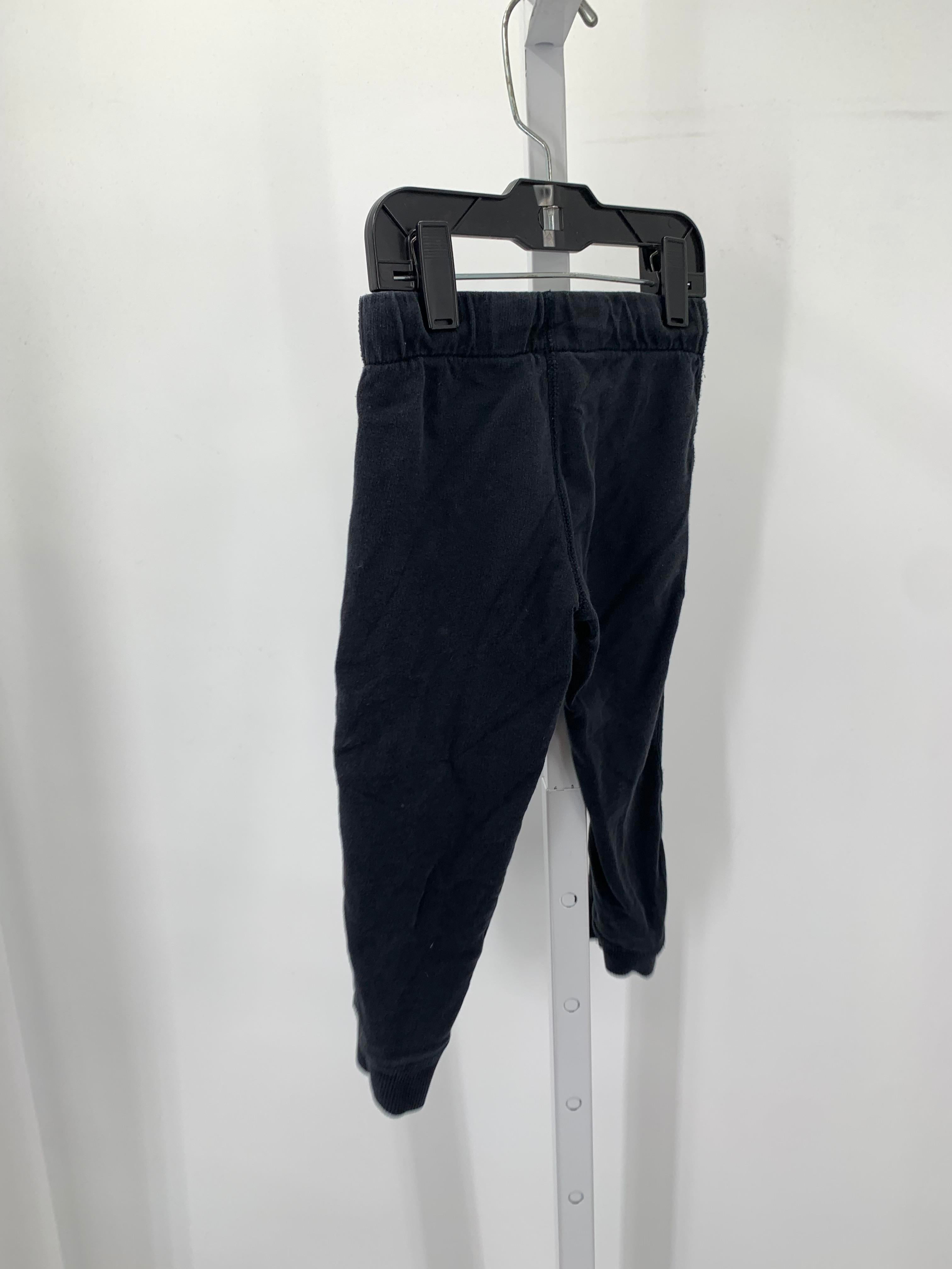 DRAW WAIST KNIT