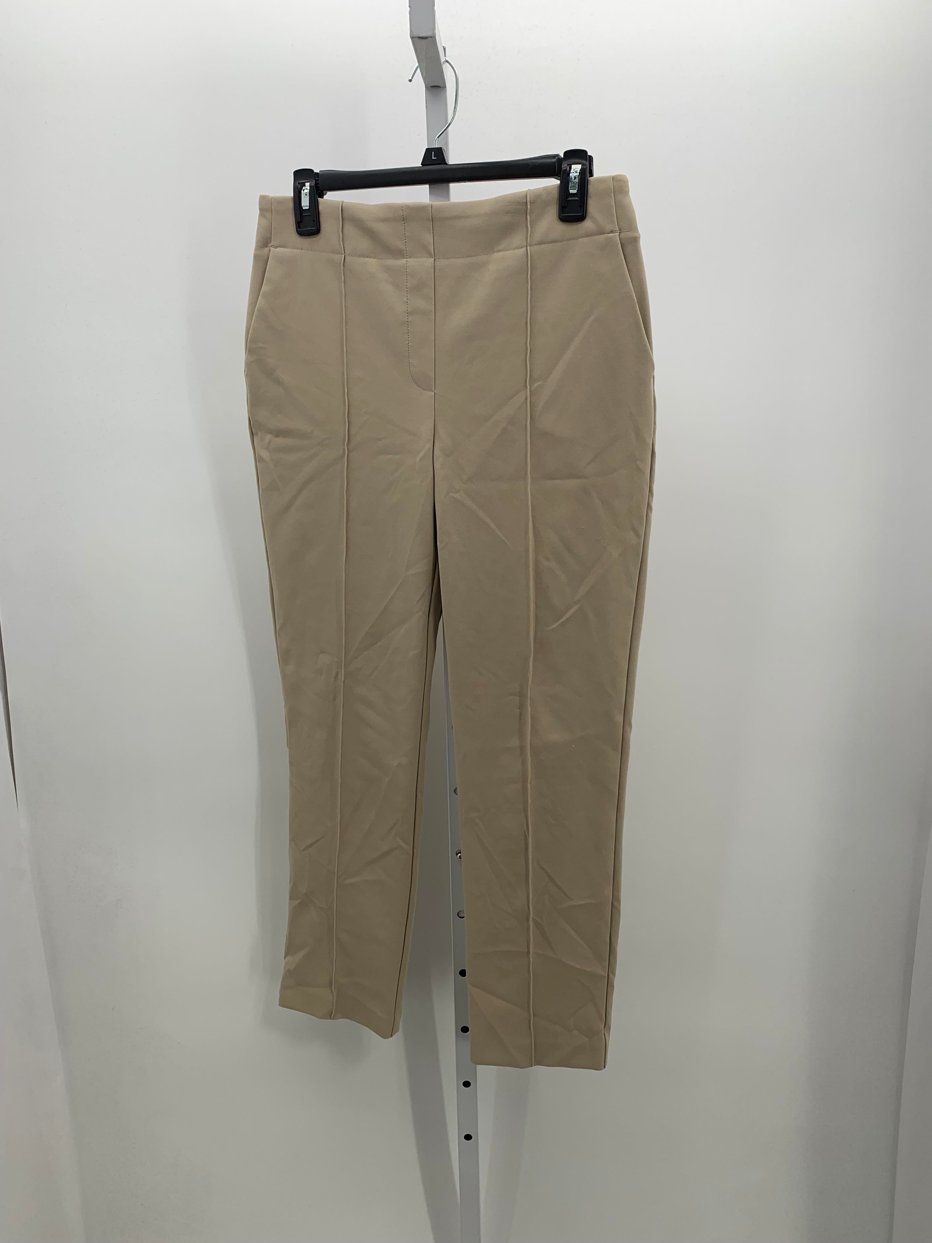 Rachel Zoe Size 6 Misses Pants